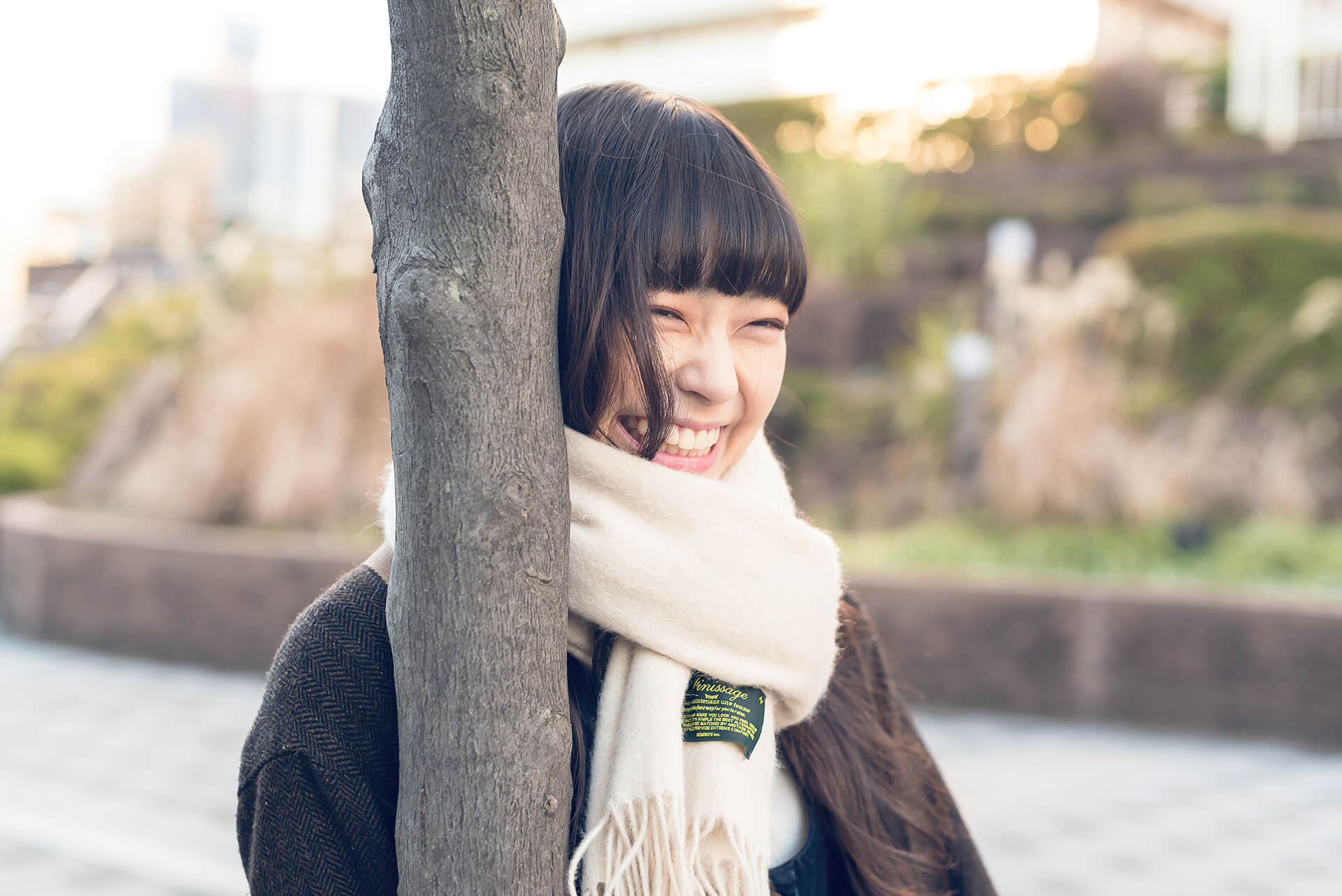 きくちゆかの写真