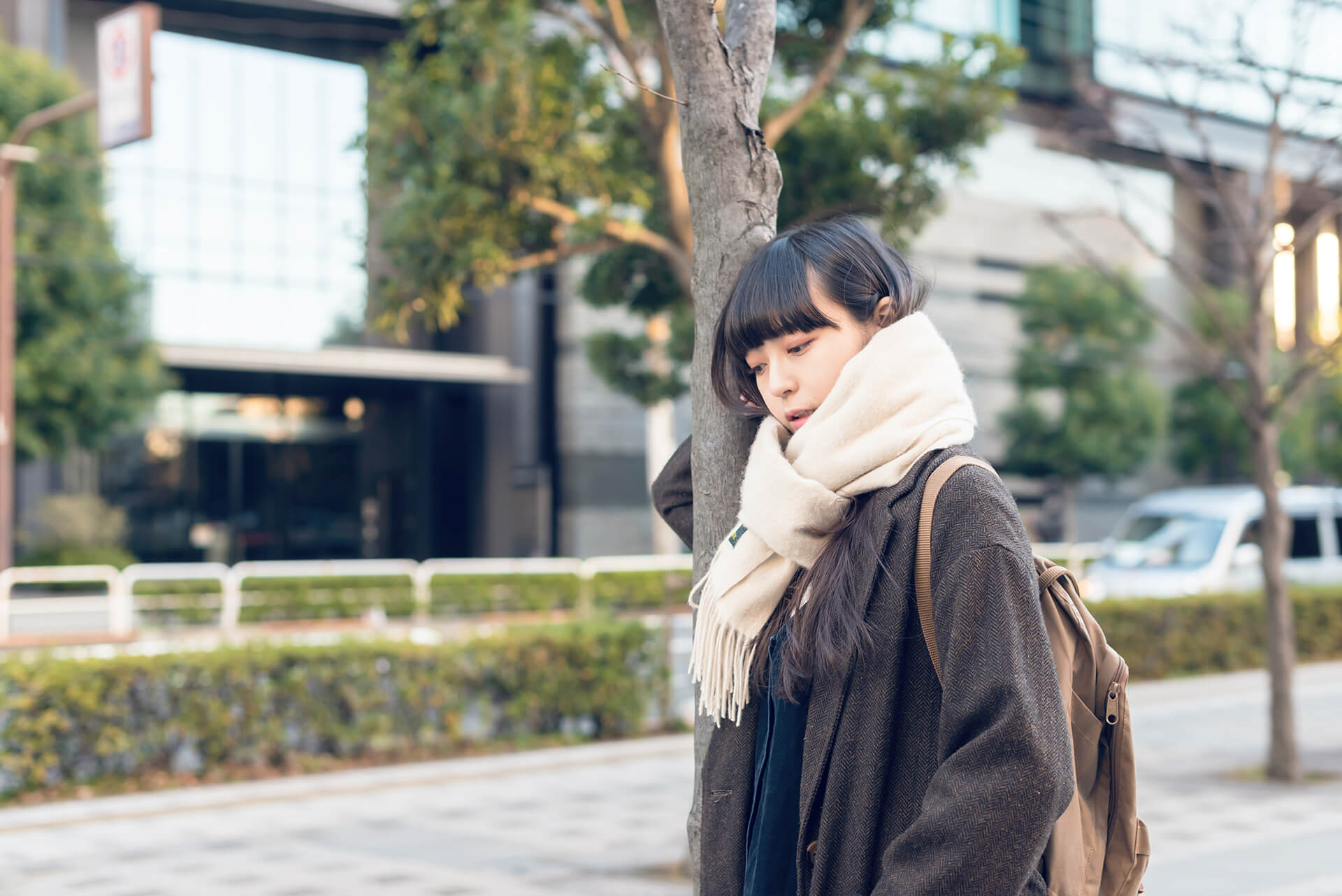 きくちゆかの写真