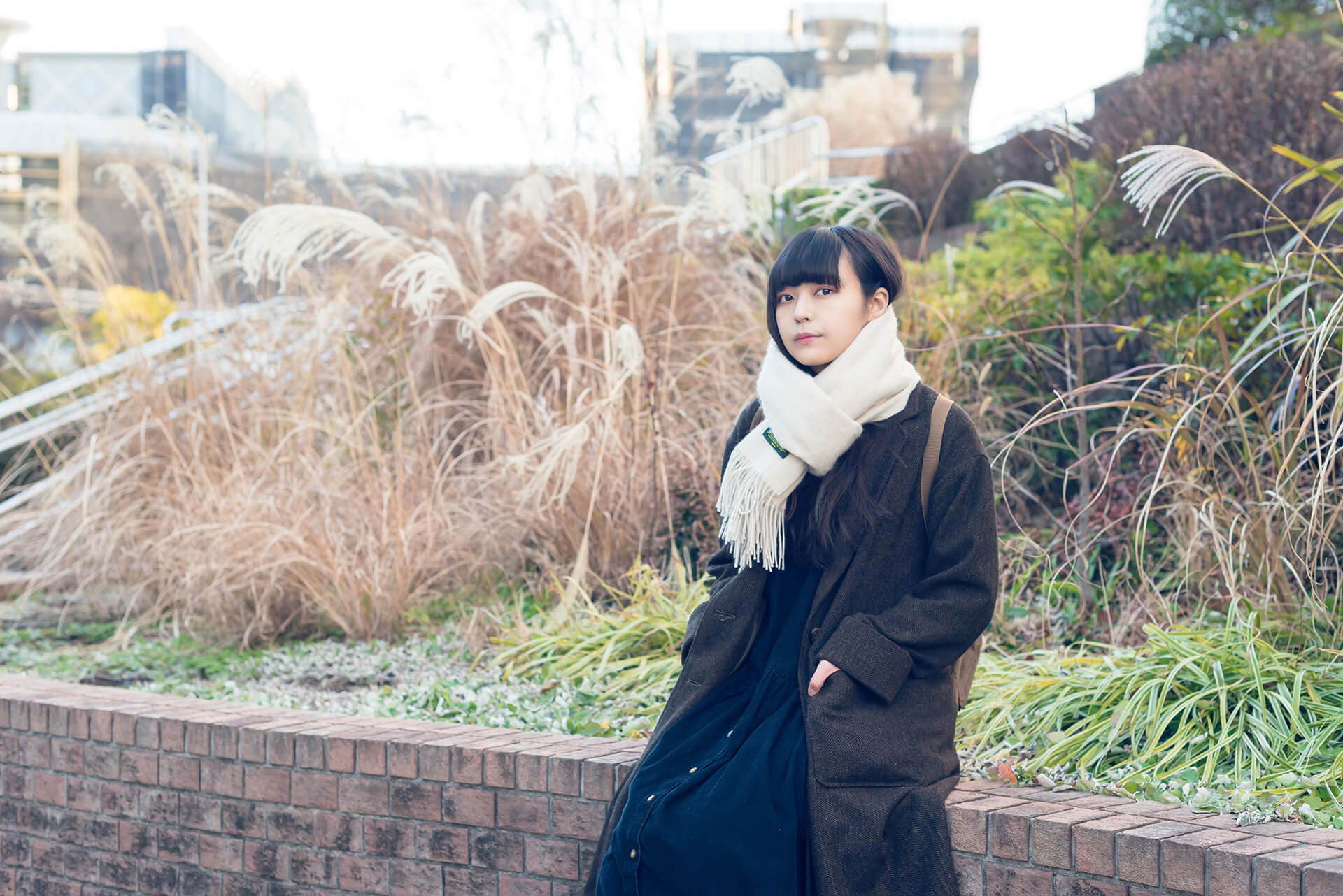 きくちゆかの写真