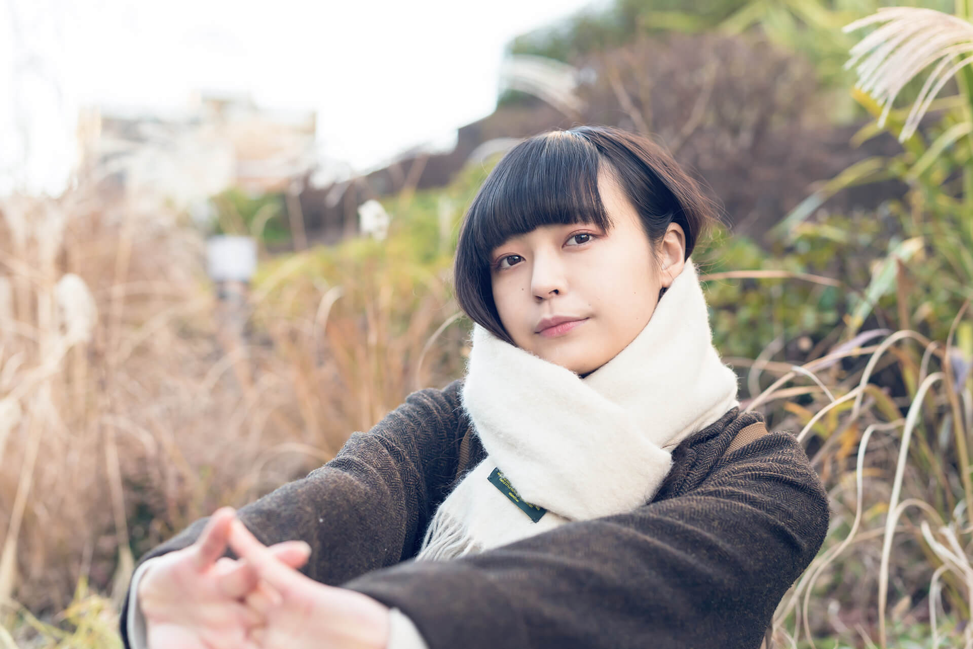 きくちゆかの写真