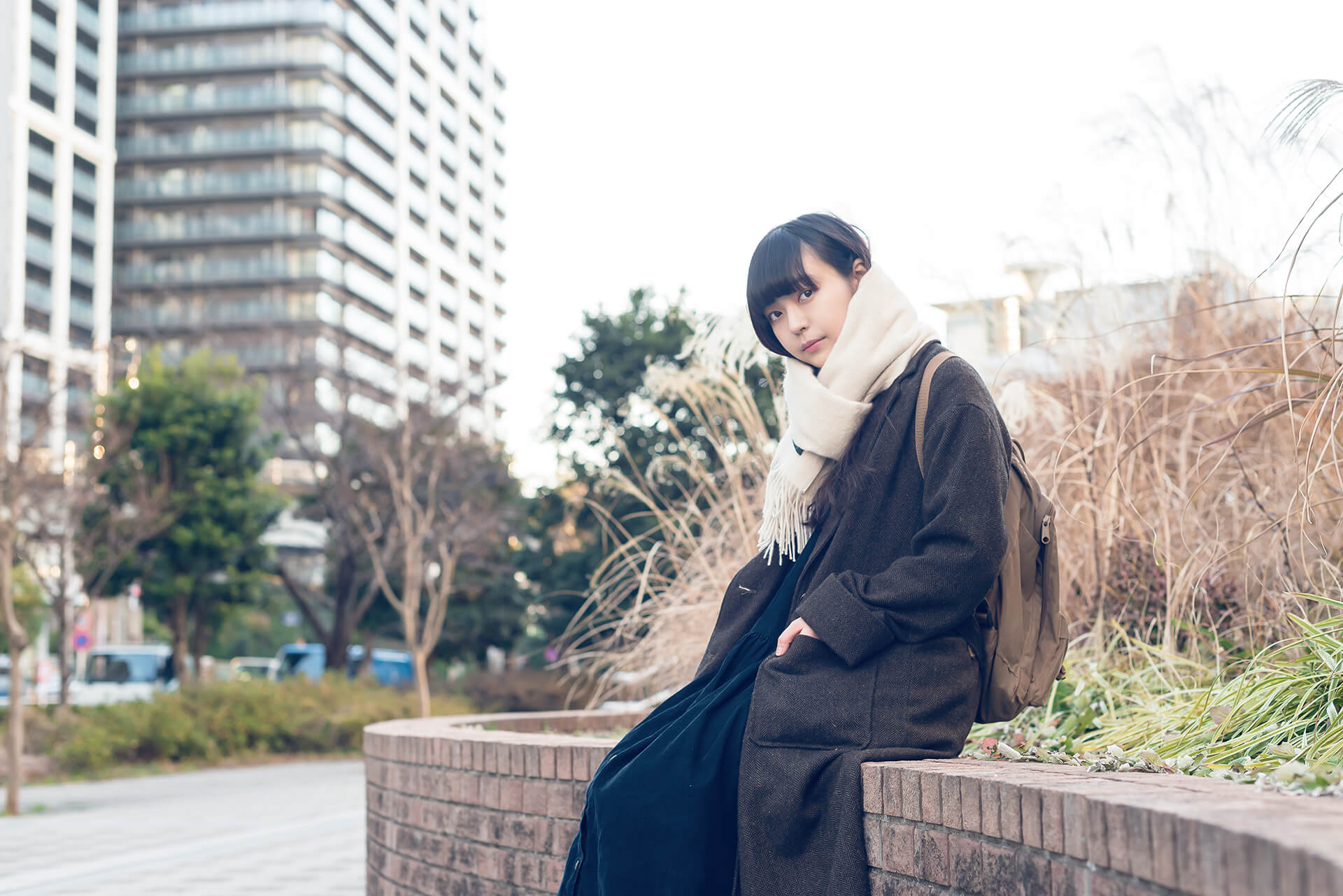 きくちゆかの写真