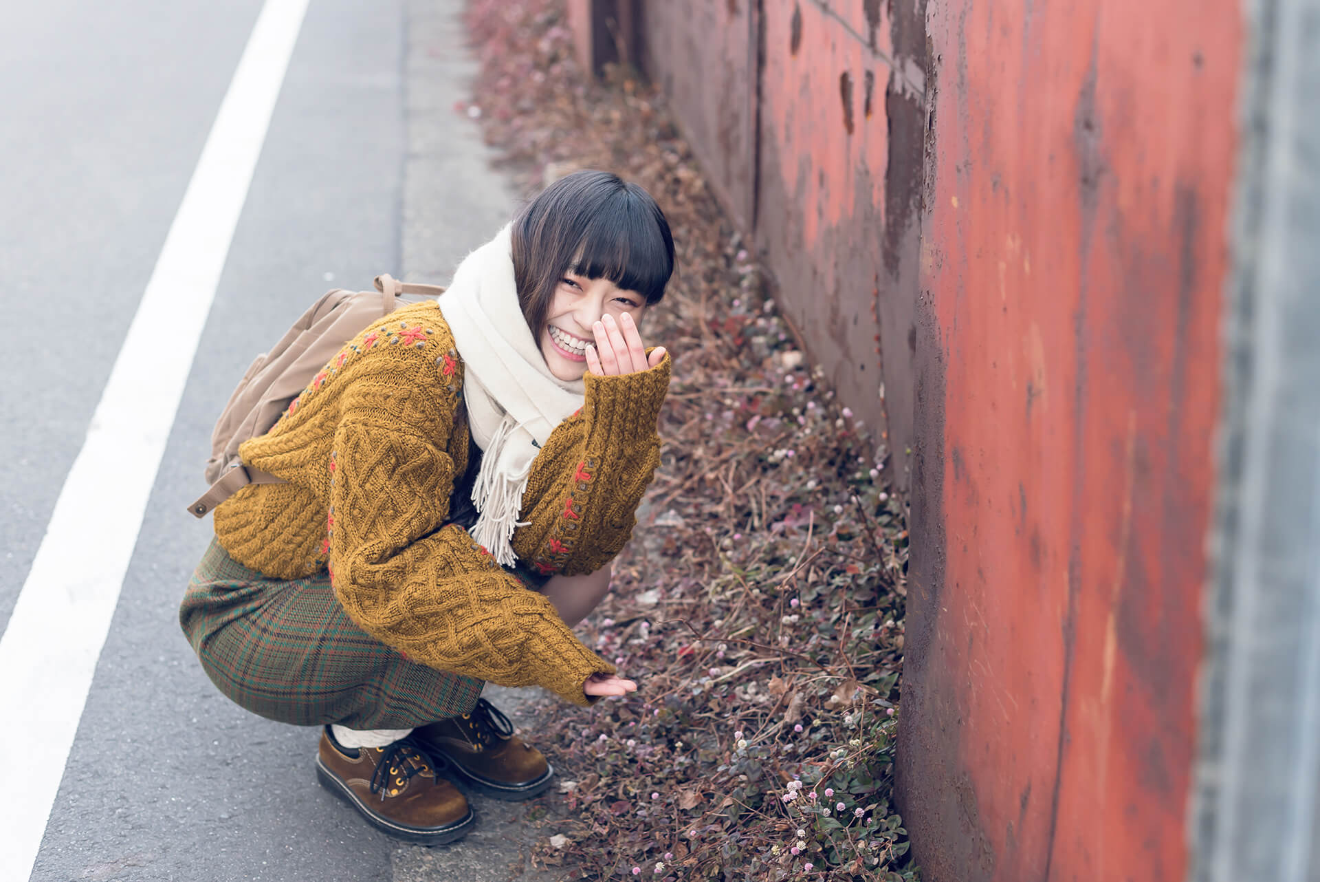 きくちゆかの写真