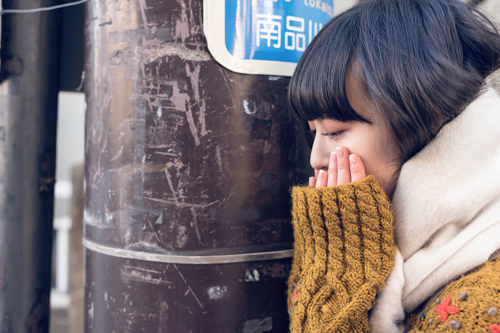 きくちゆかの写真