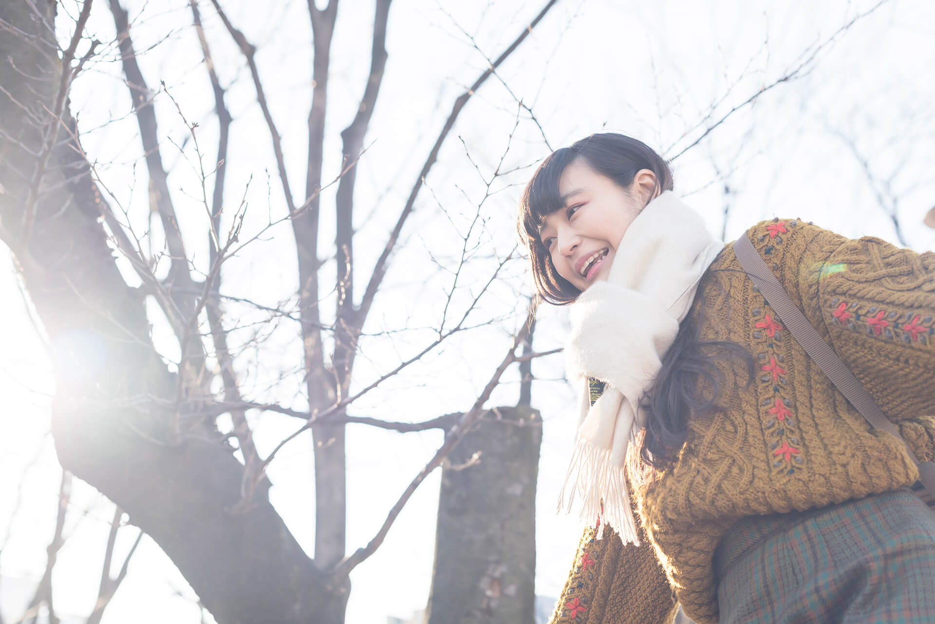 きくちゆかの写真