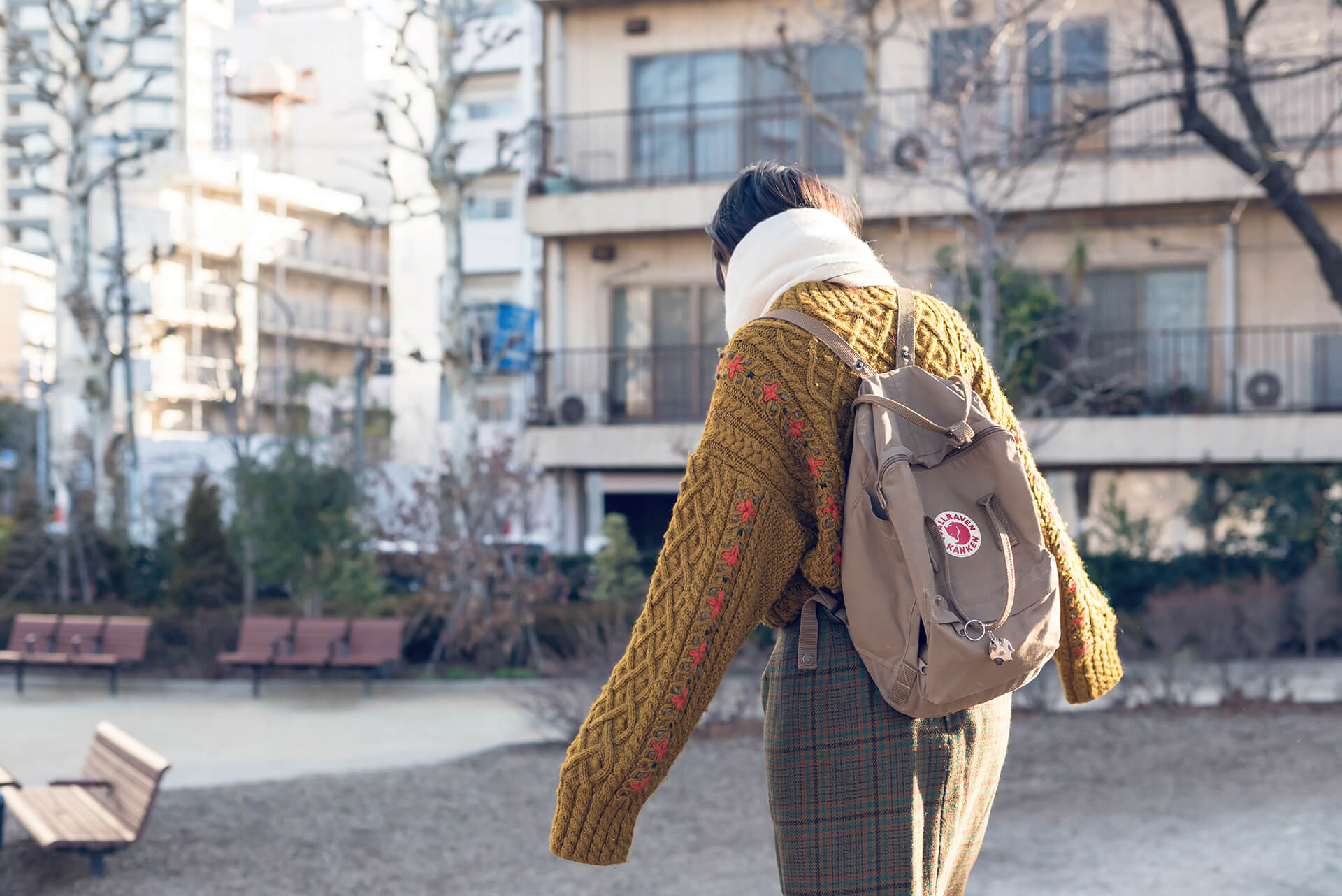 きくちゆかの写真