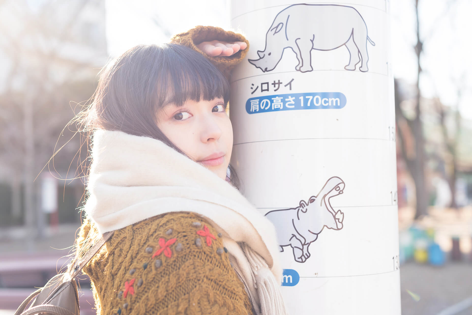 きくちゆかの写真