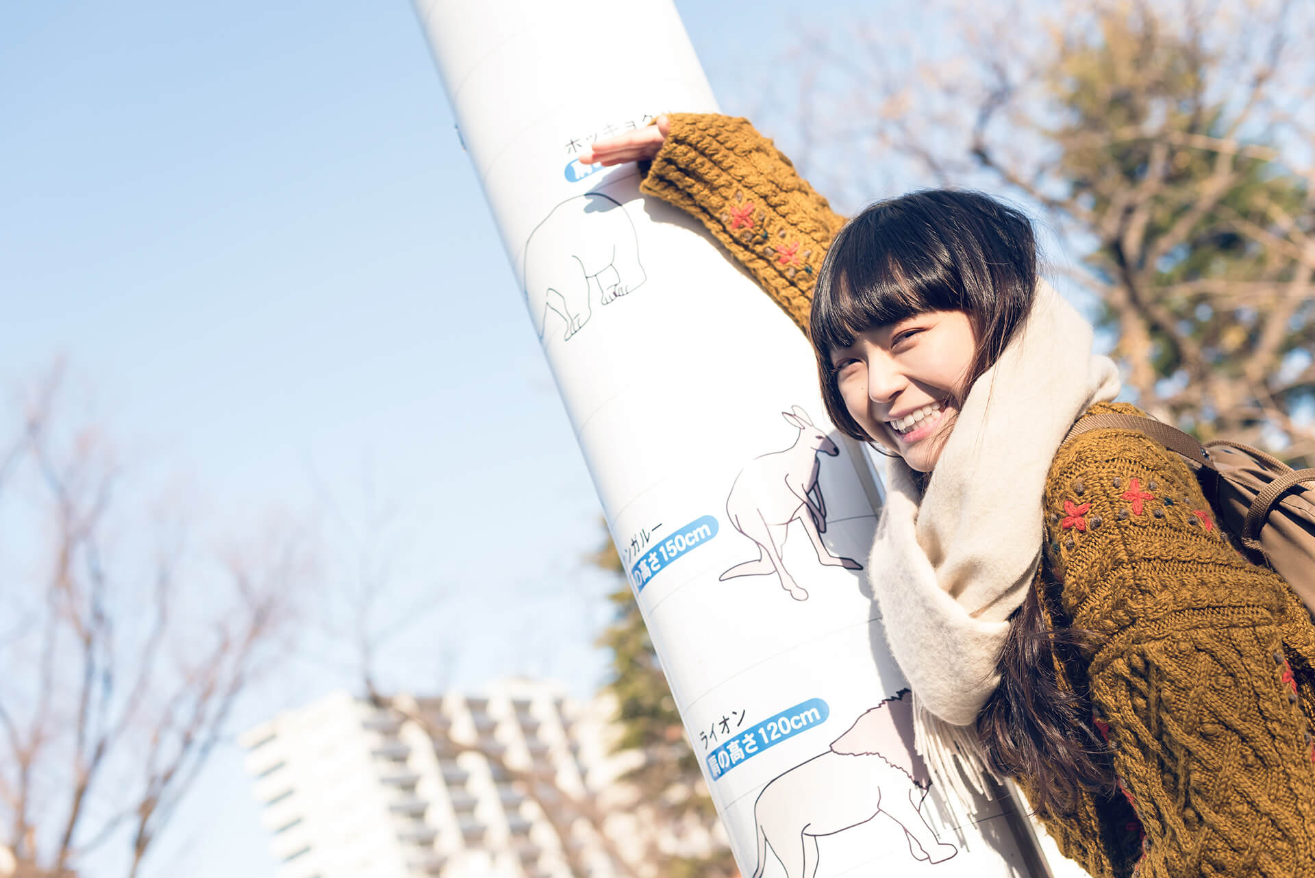 きくちゆかの写真