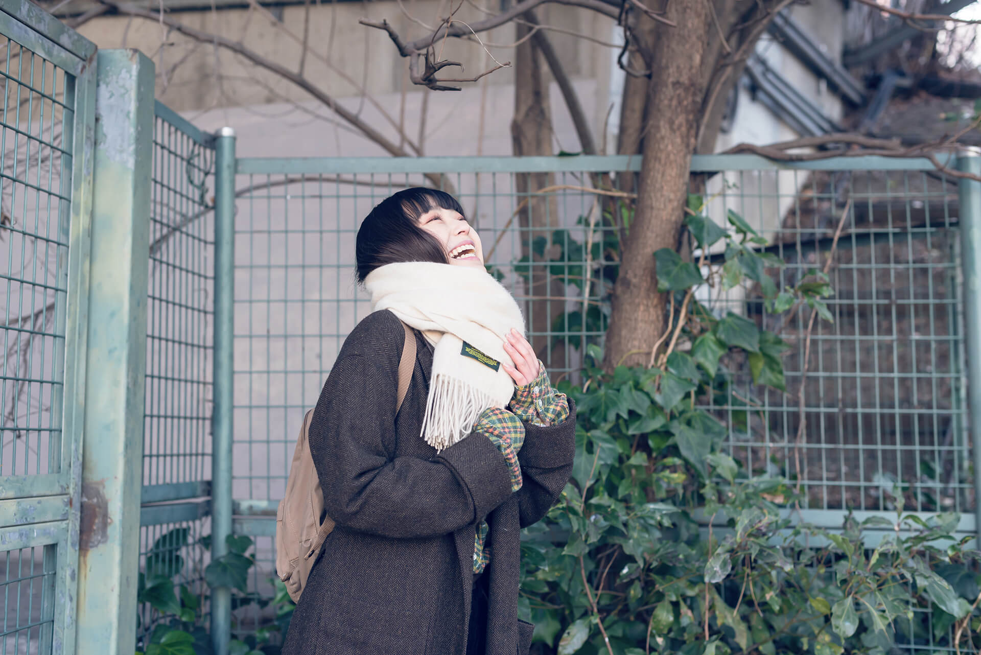 きくちゆかの写真