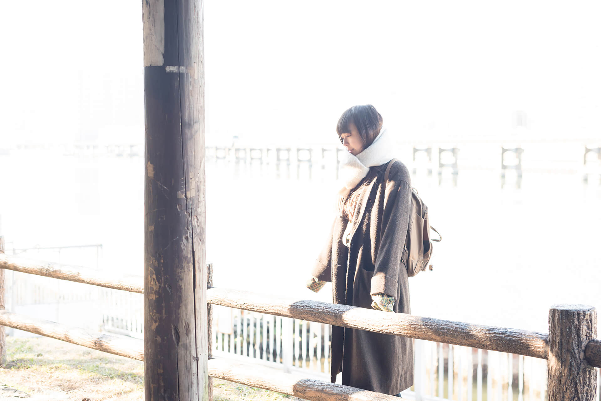 きくちゆかの写真