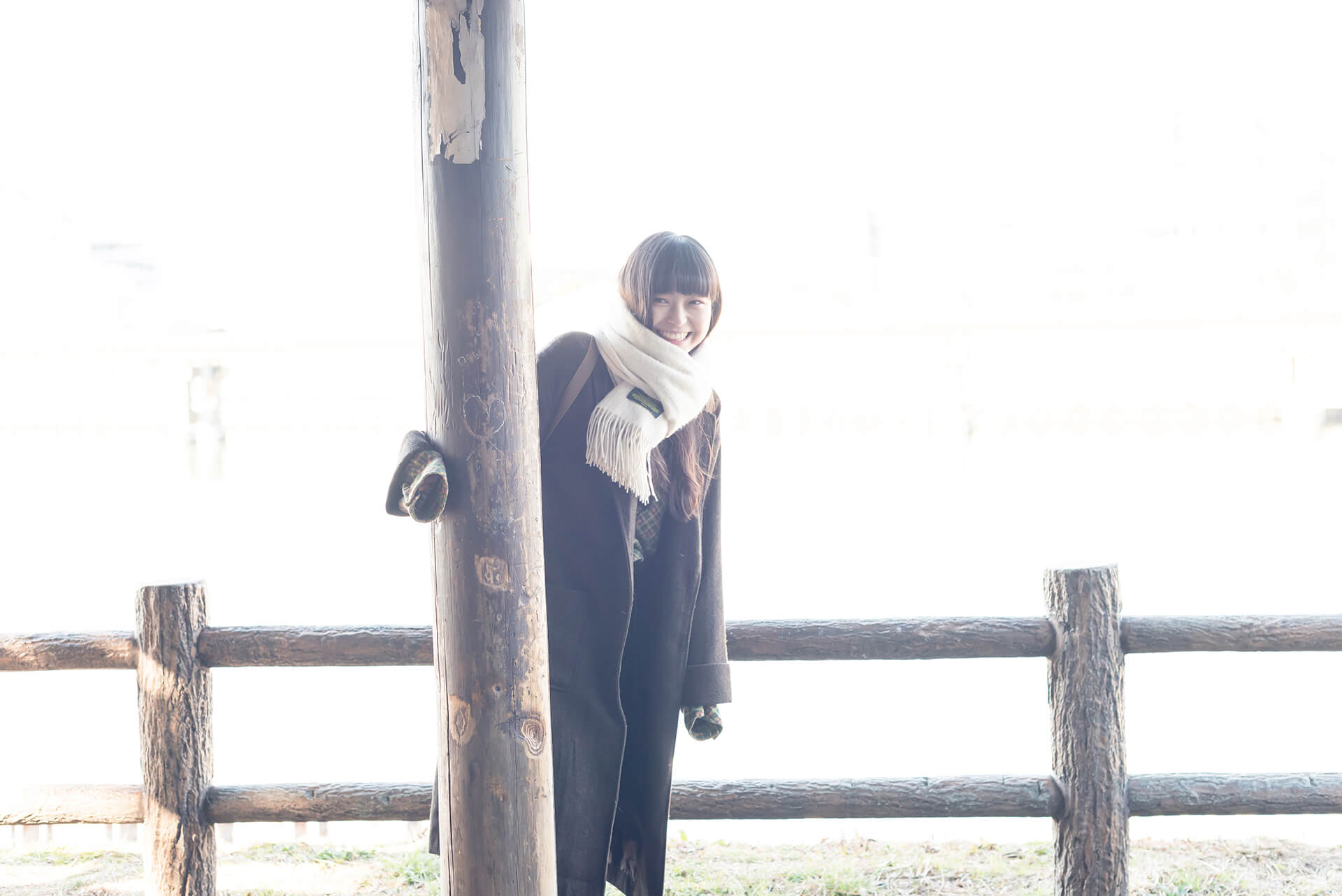 きくちゆかの写真