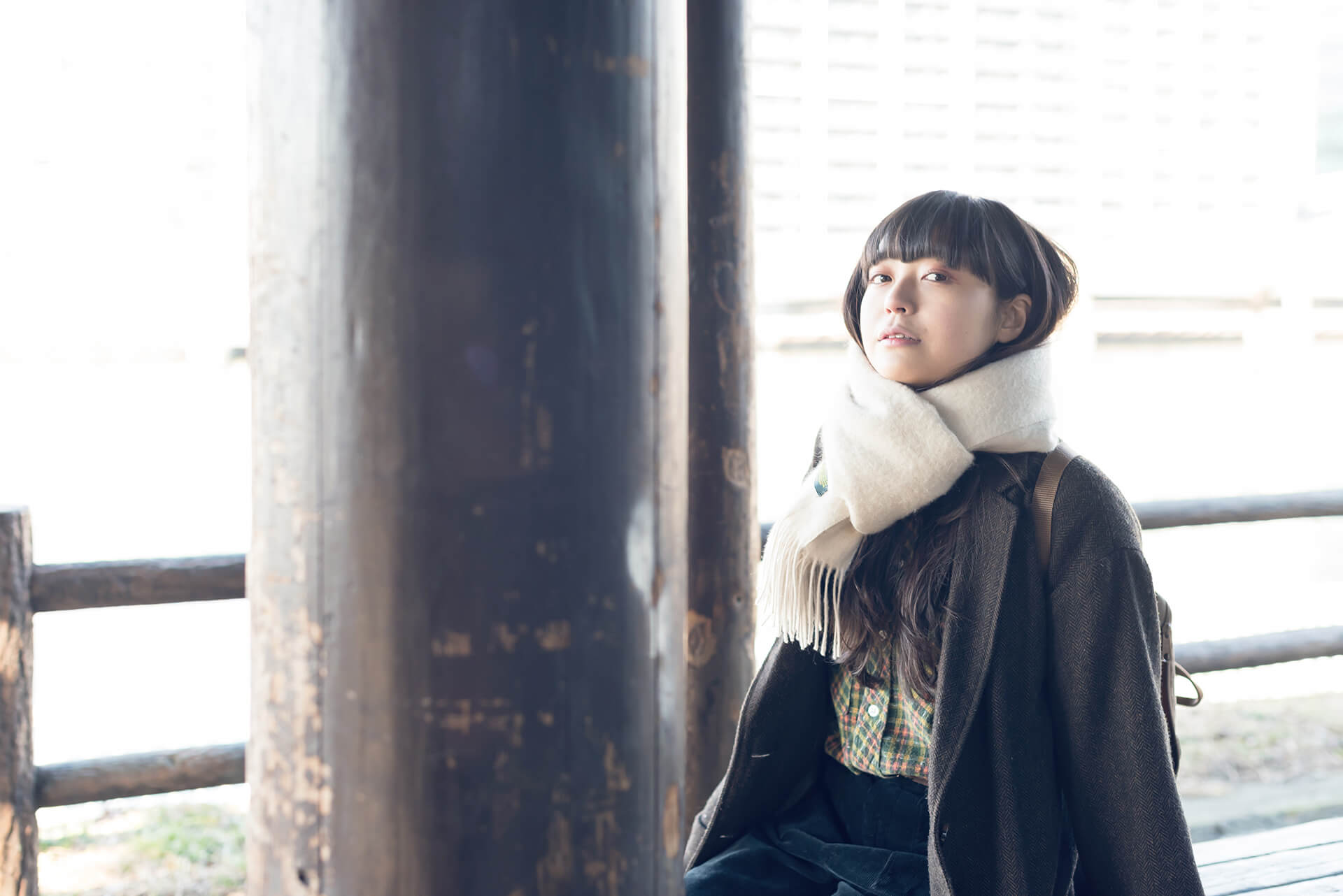 きくちゆかの写真