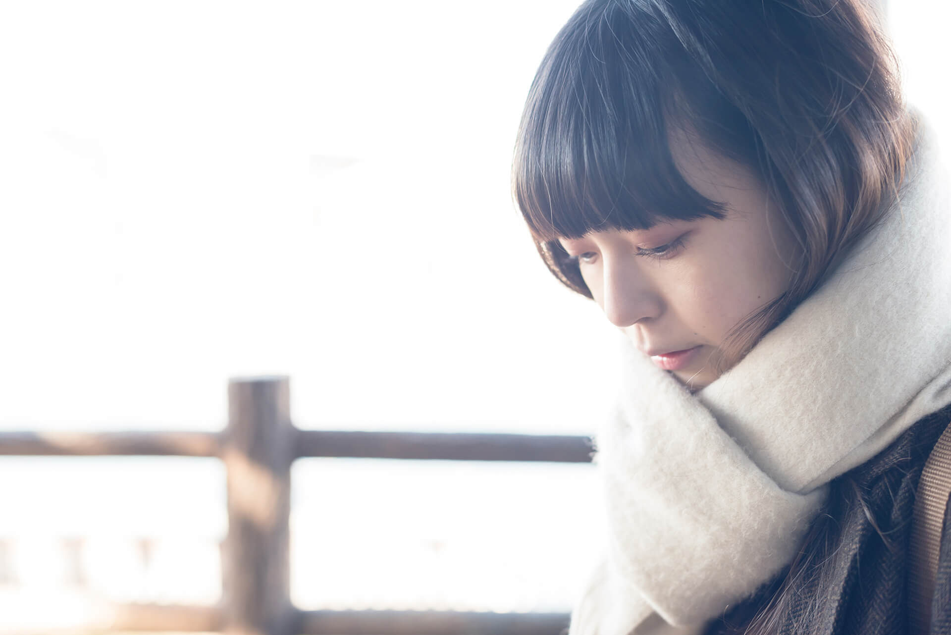 きくちゆかの写真