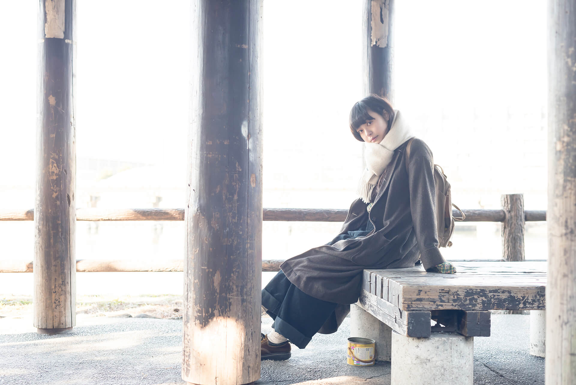 きくちゆかの写真