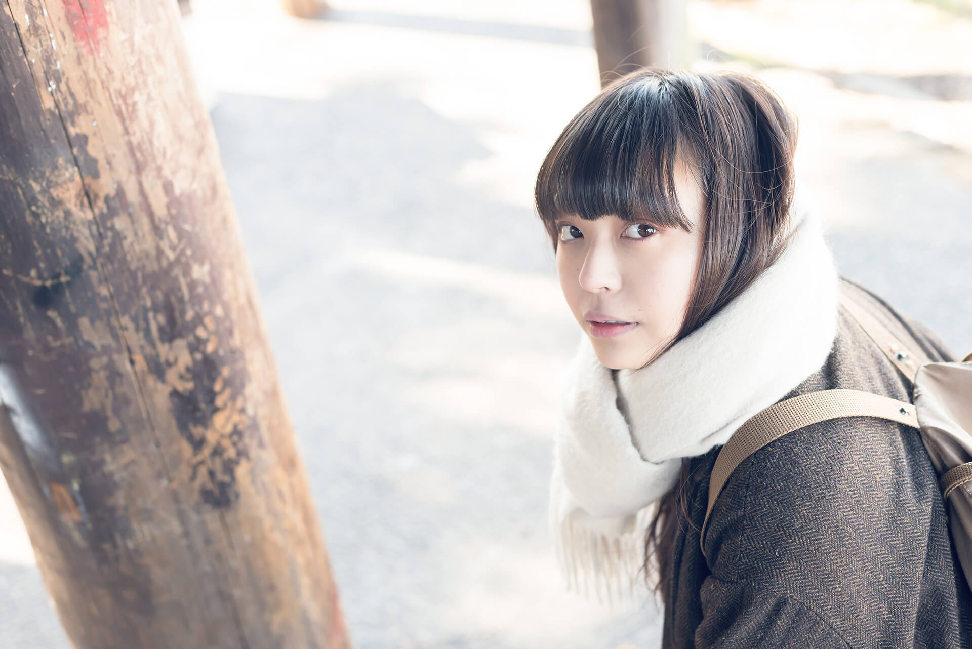 きくちゆかの写真