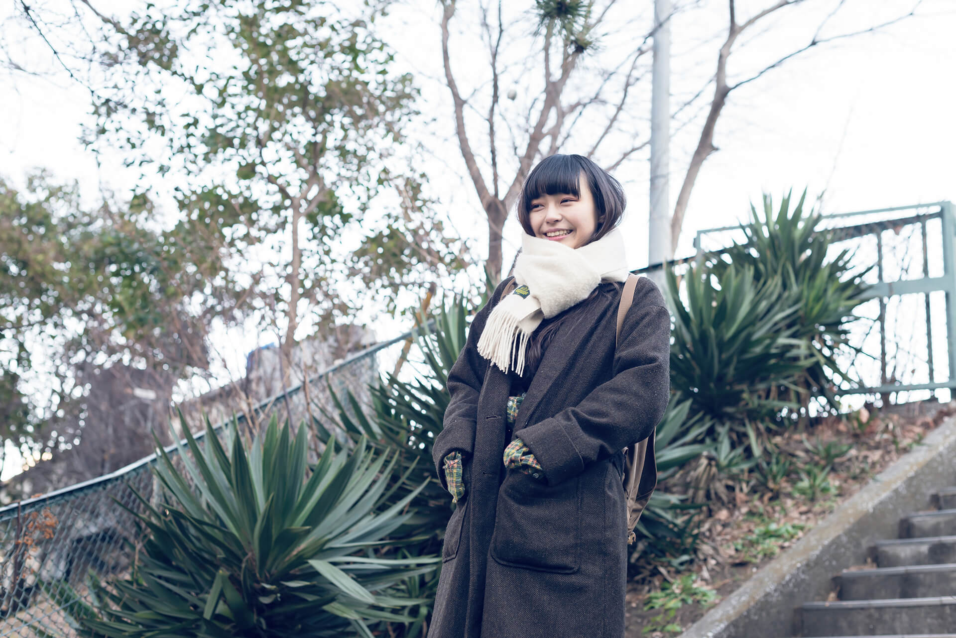 きくちゆかの写真