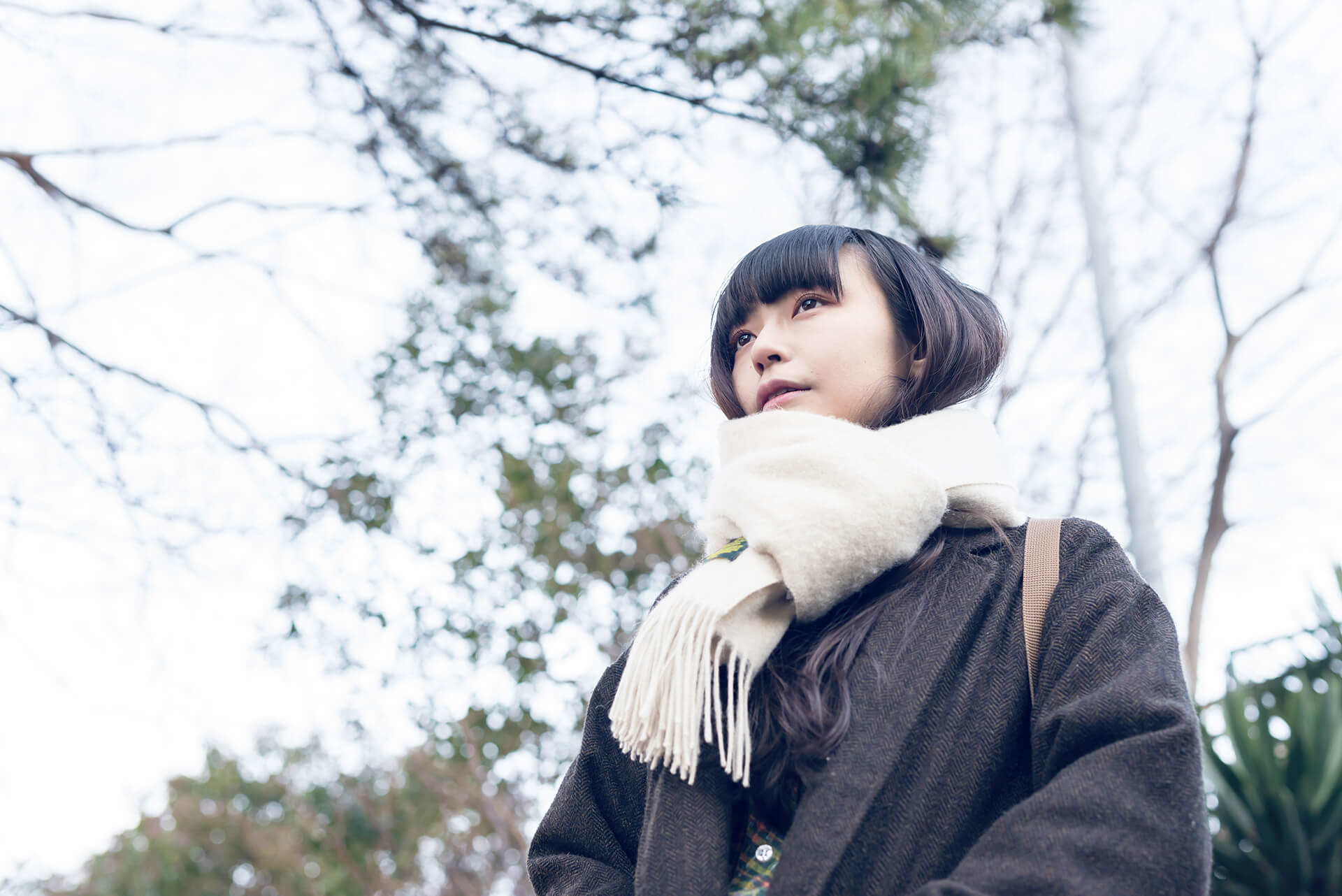 きくちゆかの写真