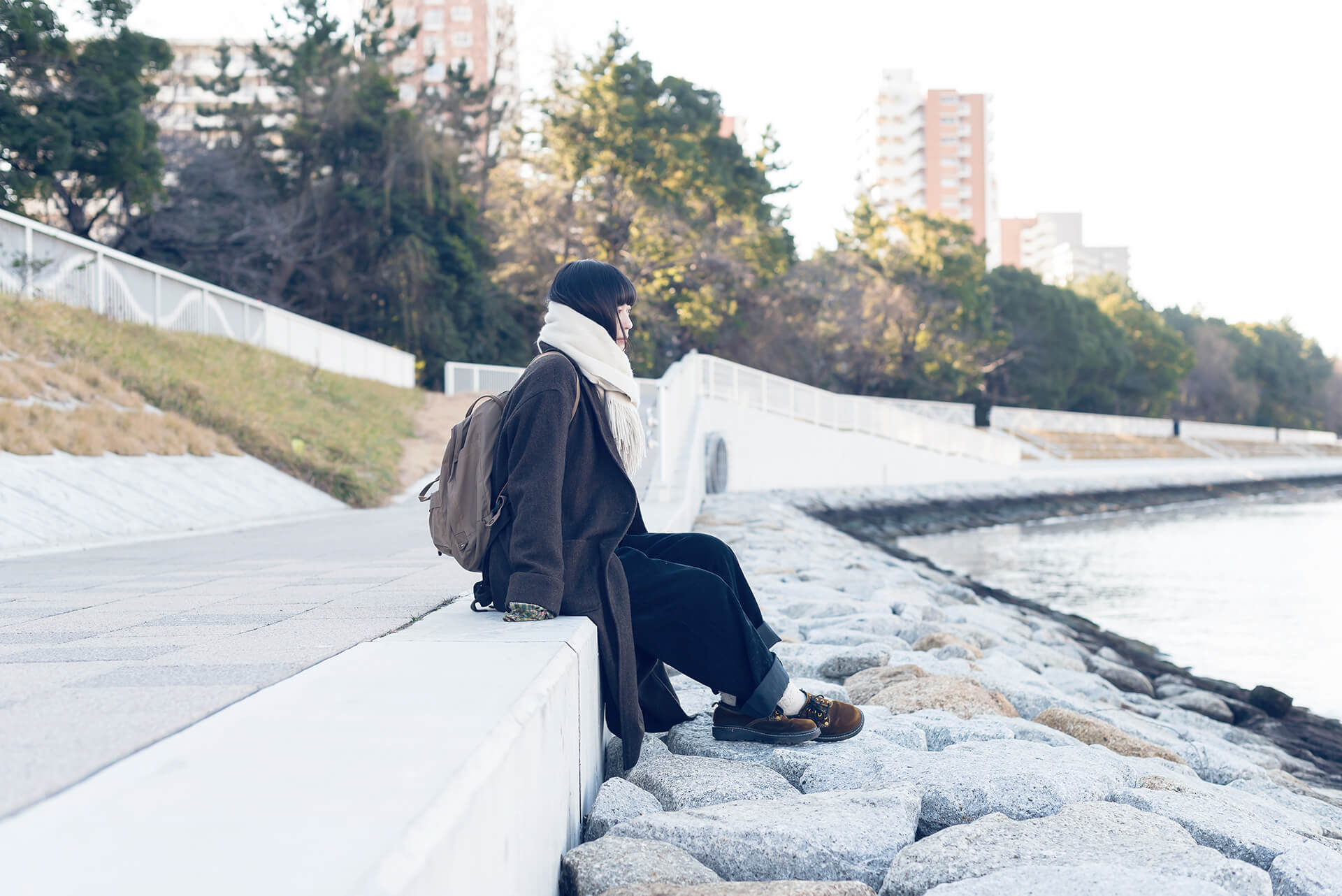 きくちゆかの写真