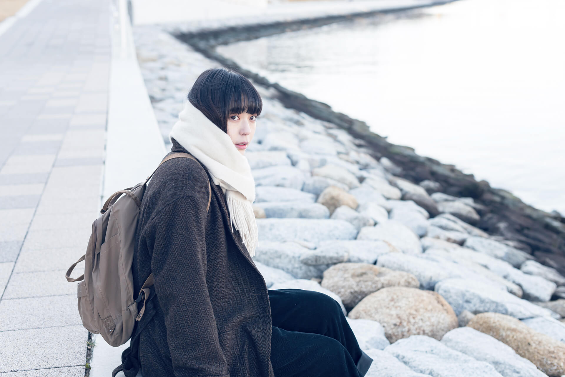 きくちゆかの写真