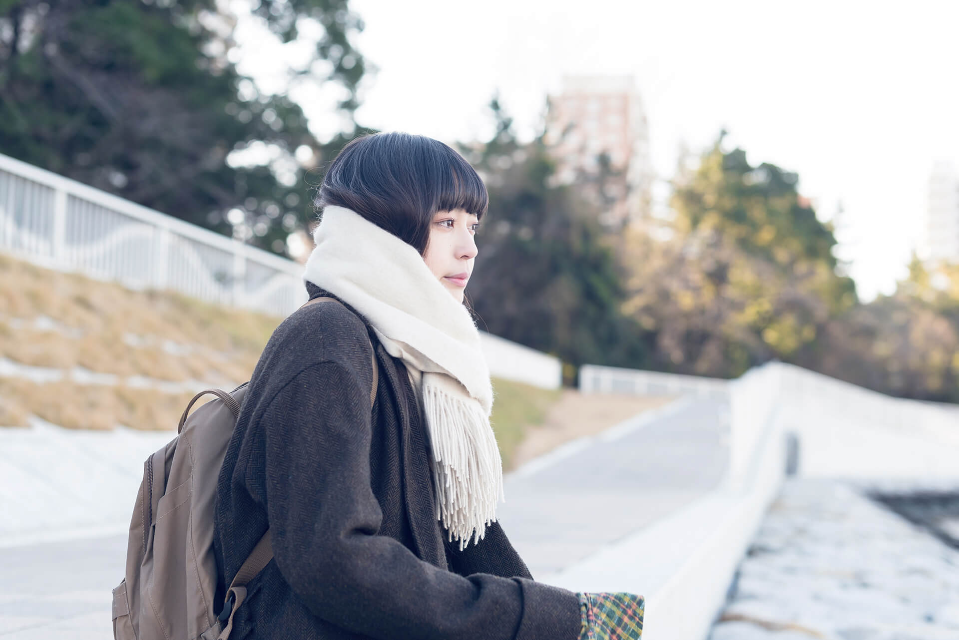 きくちゆかの写真