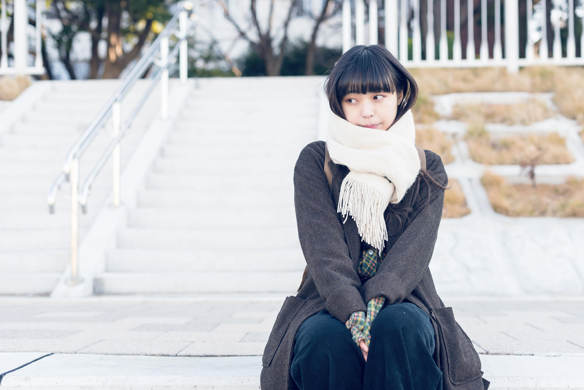 きくちゆかの写真