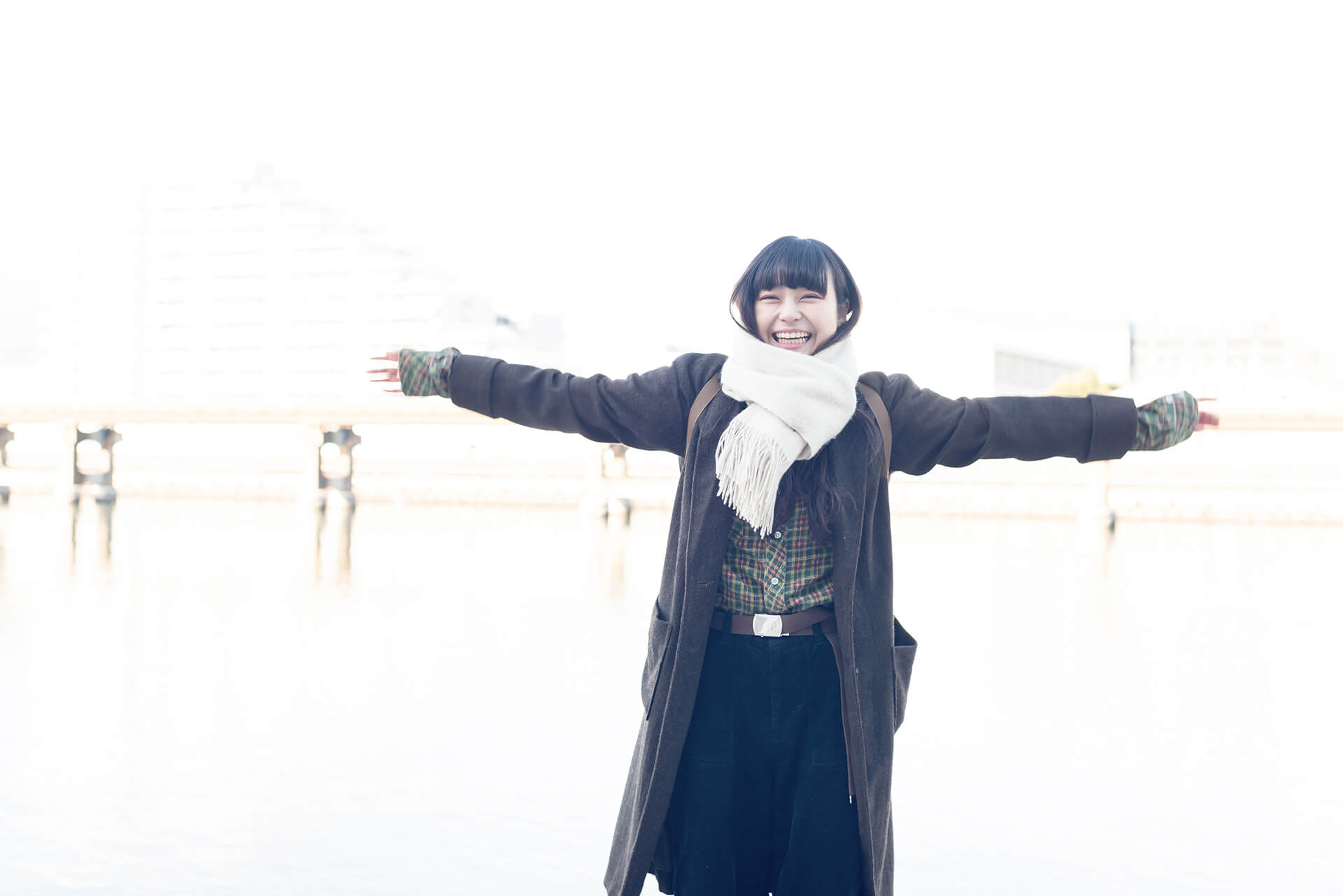 きくちゆかの写真