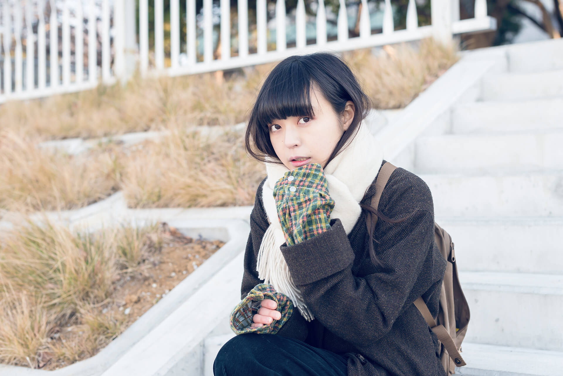 きくちゆかの写真