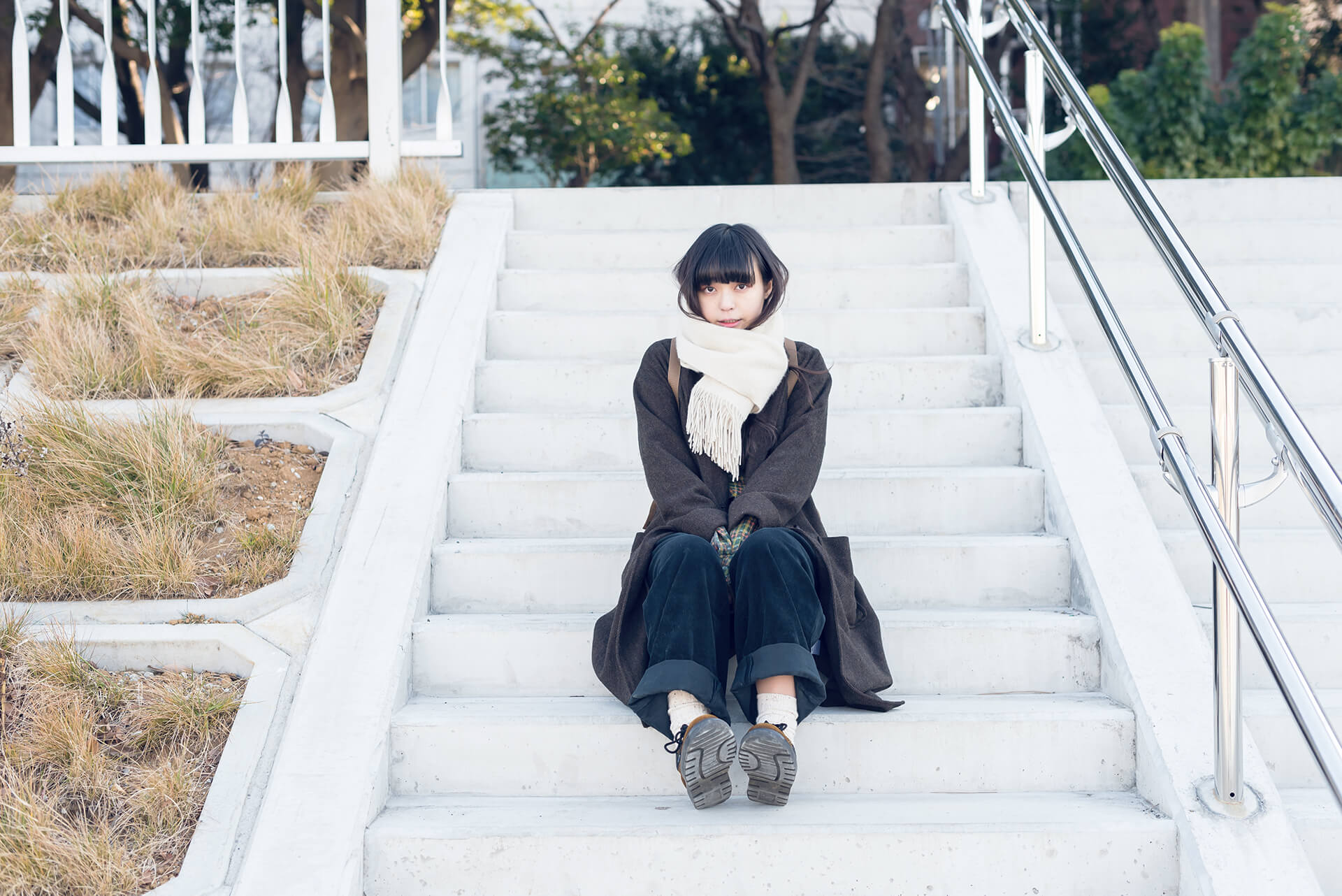 きくちゆかの写真