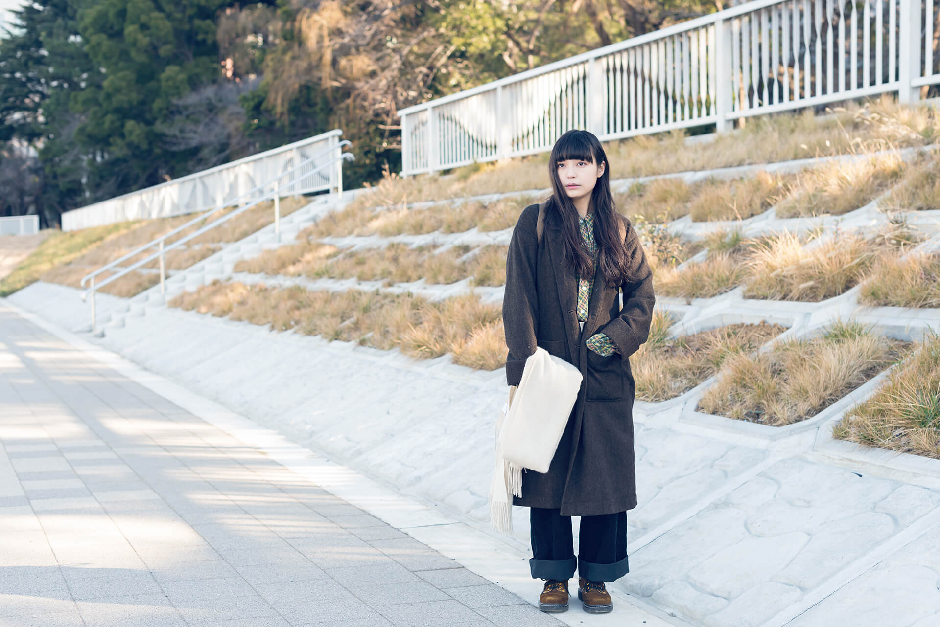 きくちゆかの写真