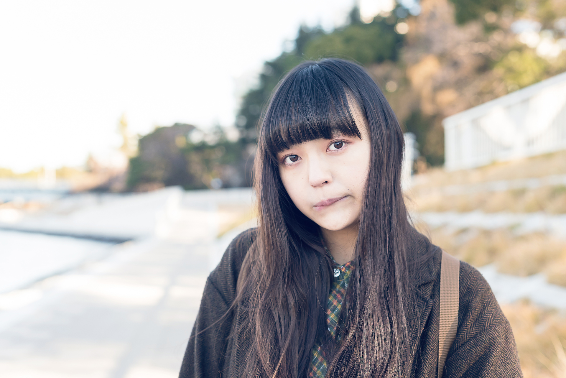 きくちゆかの写真