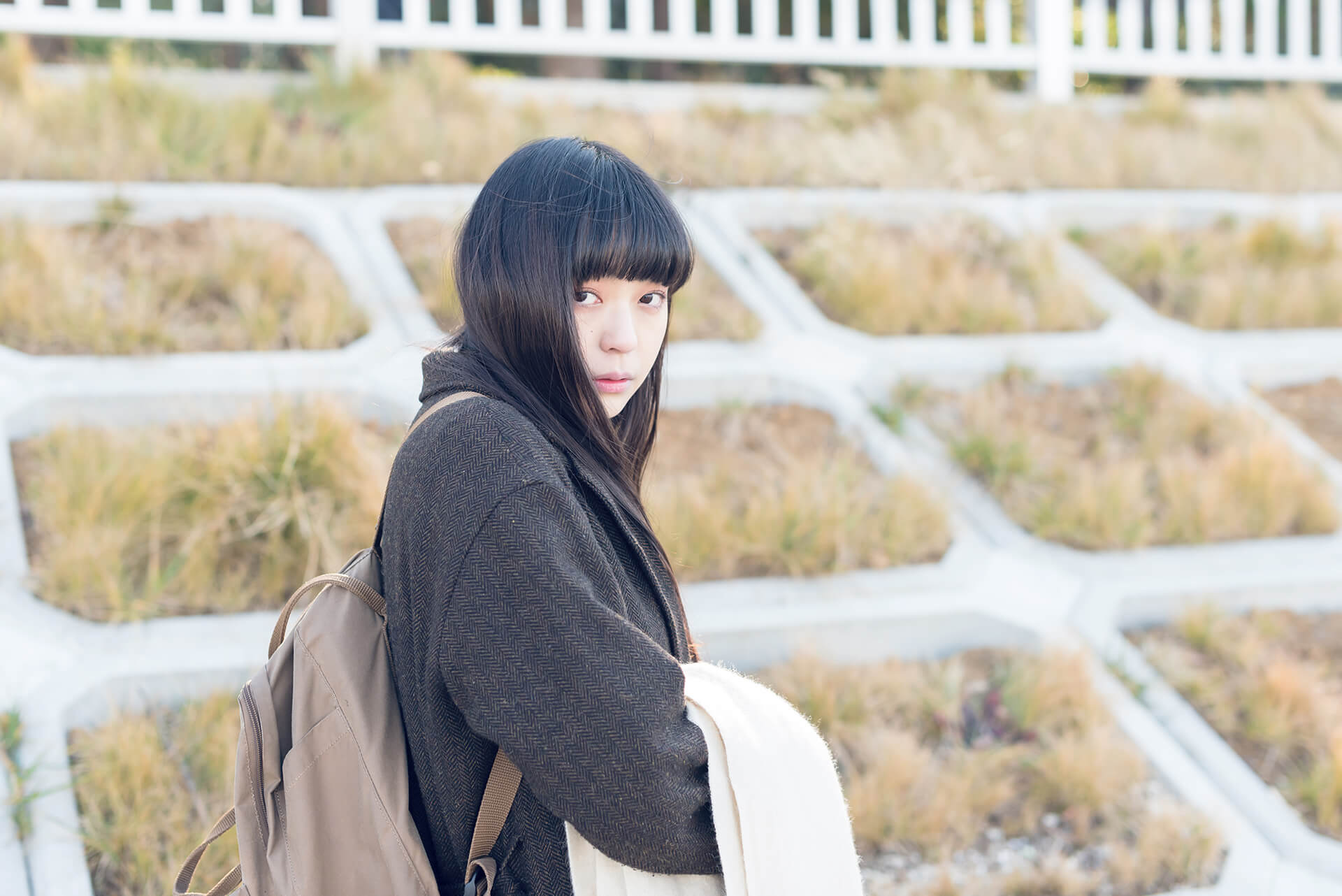 きくちゆかの写真