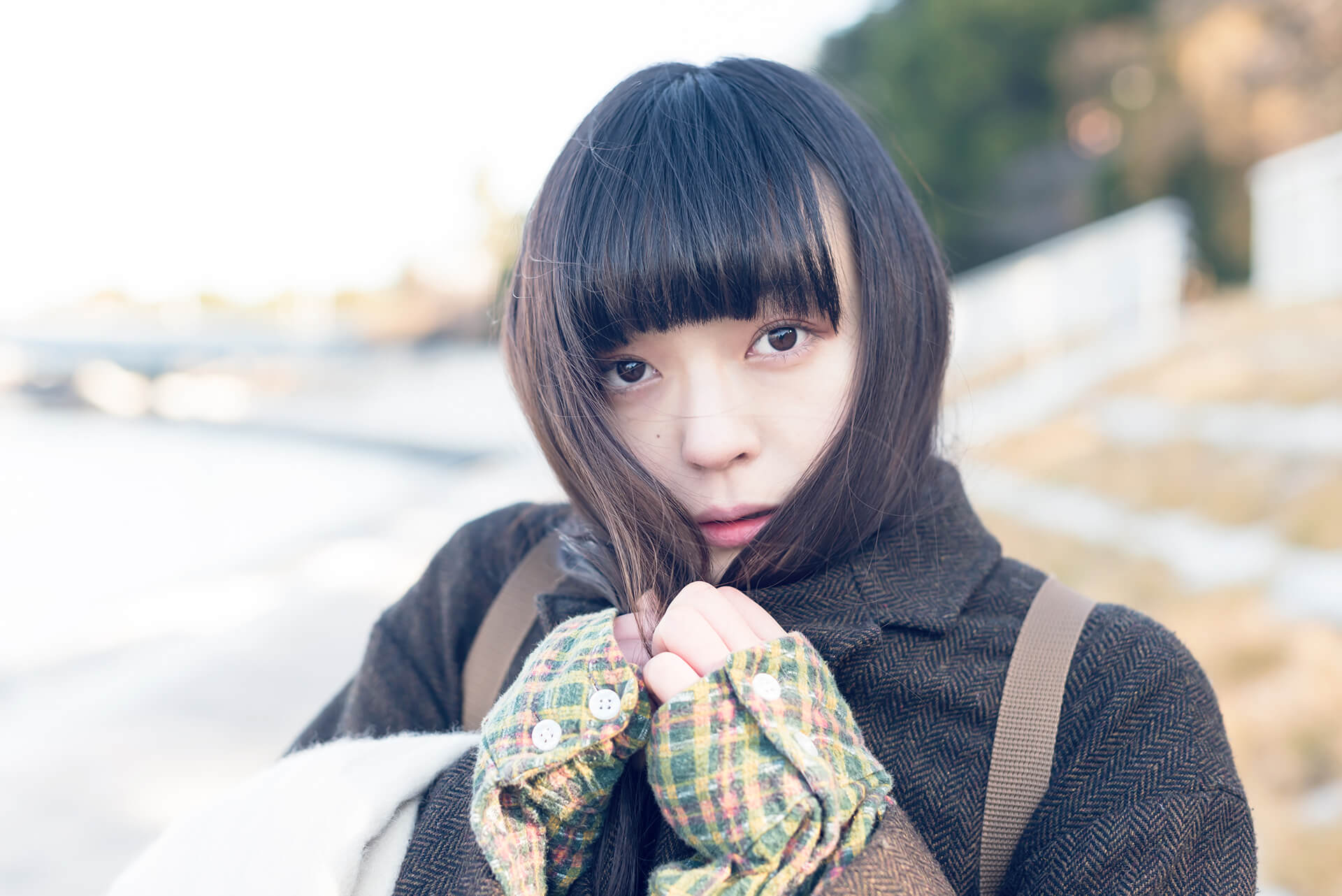 きくちゆかの写真