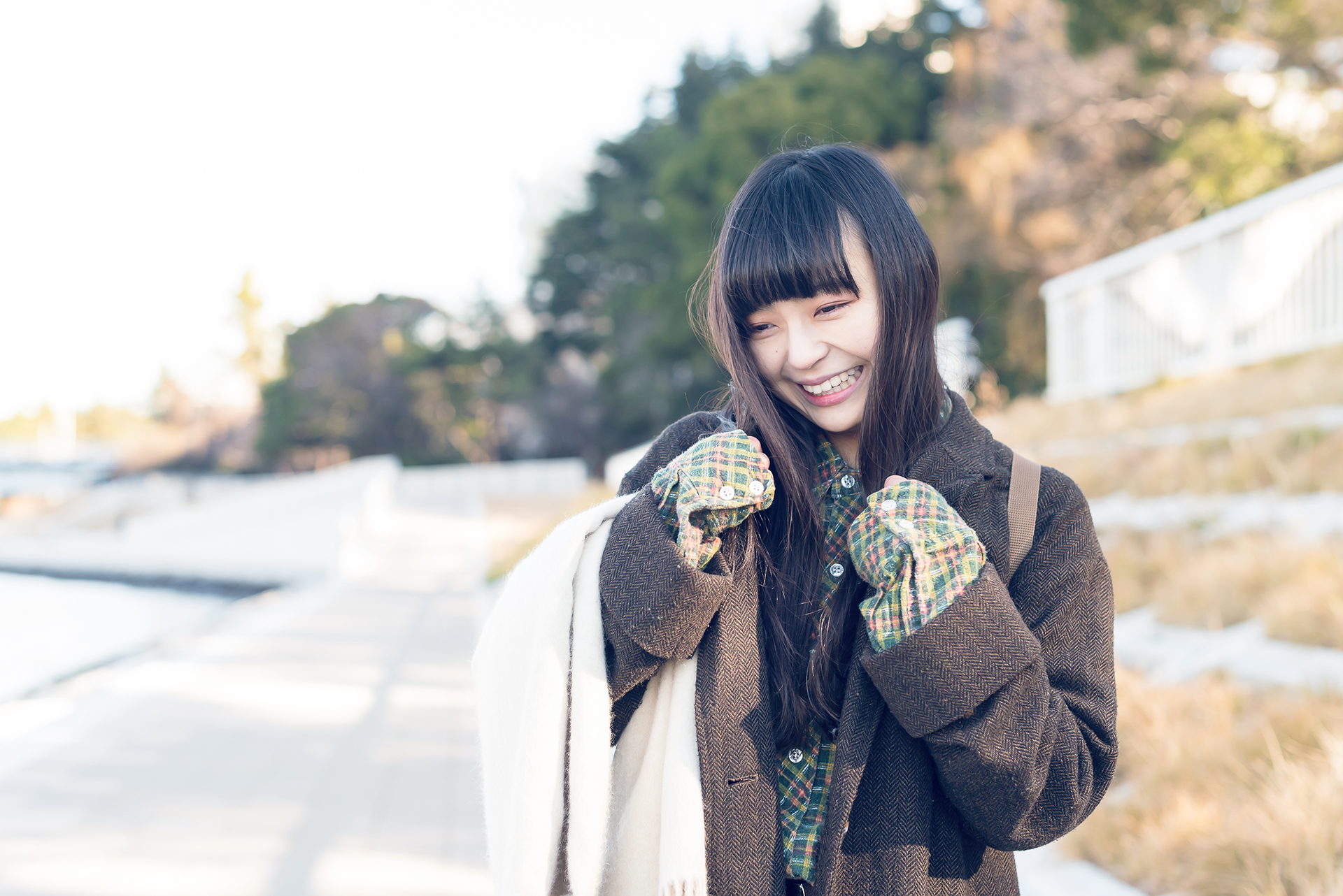 きくちゆかの写真