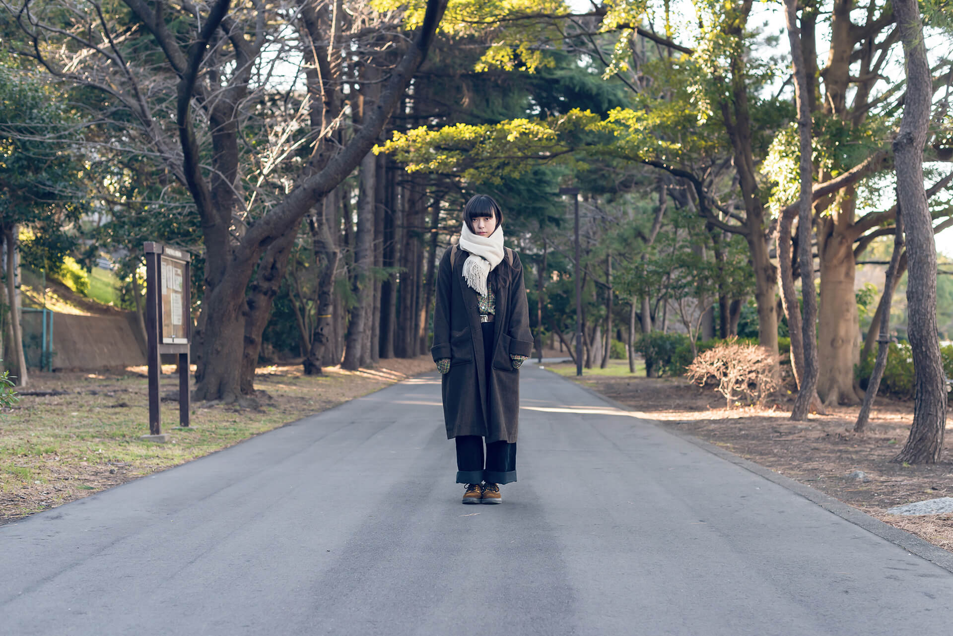 きくちゆかの写真