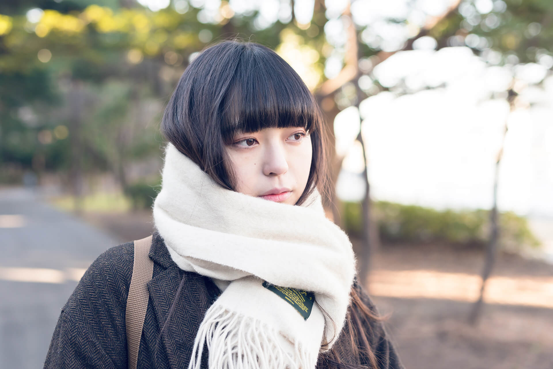 きくちゆかの写真