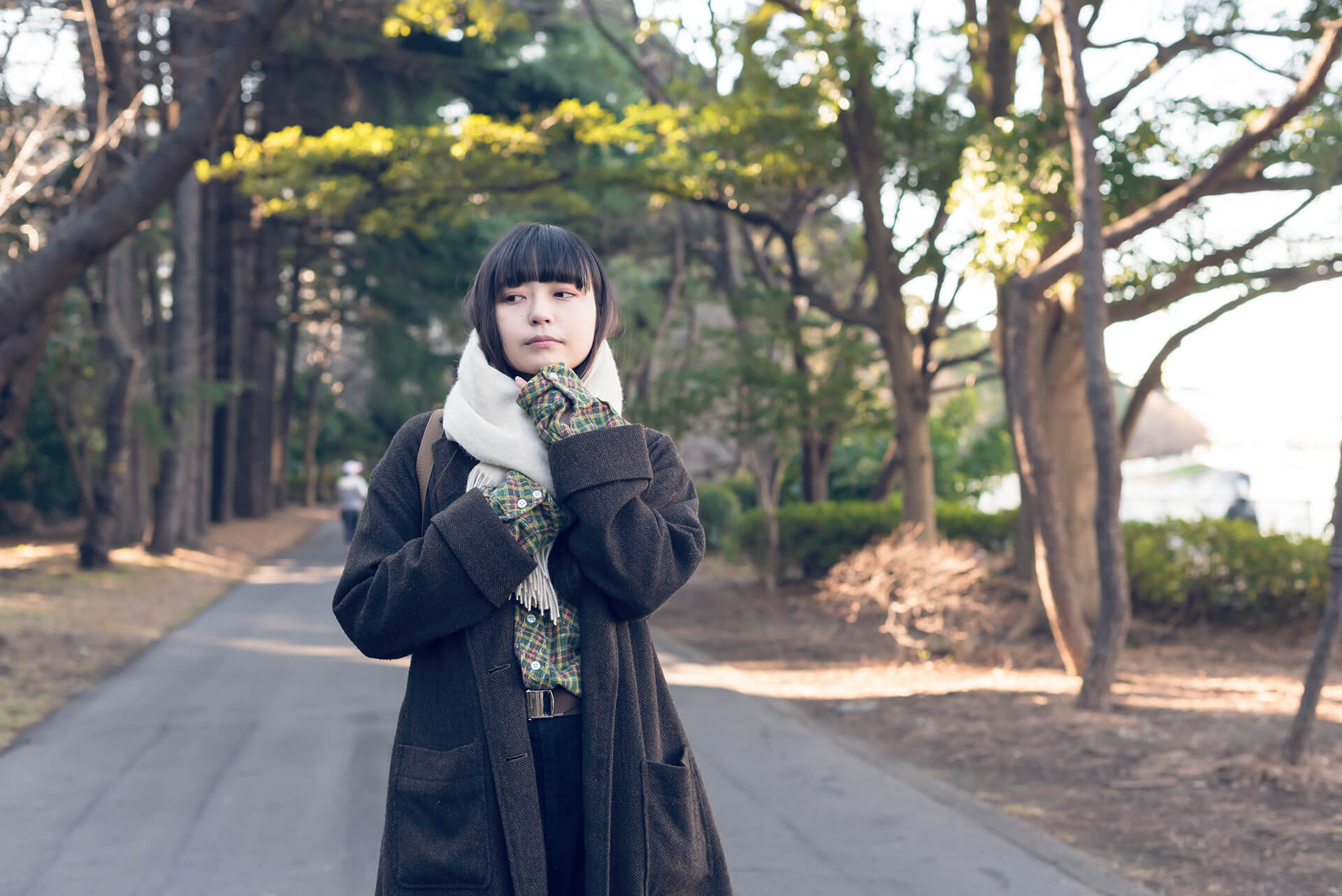 きくちゆかの写真