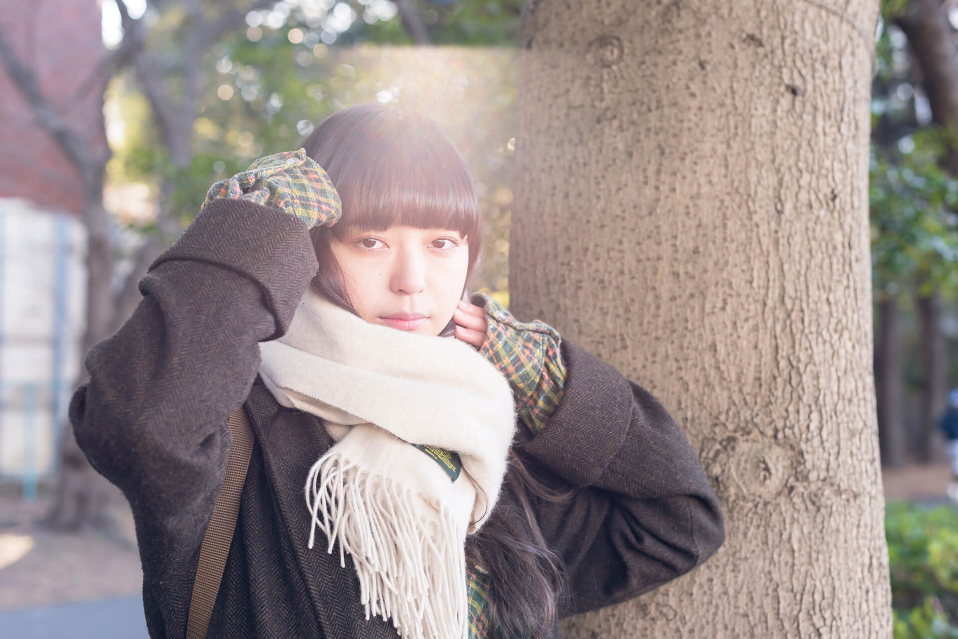 きくちゆかの写真