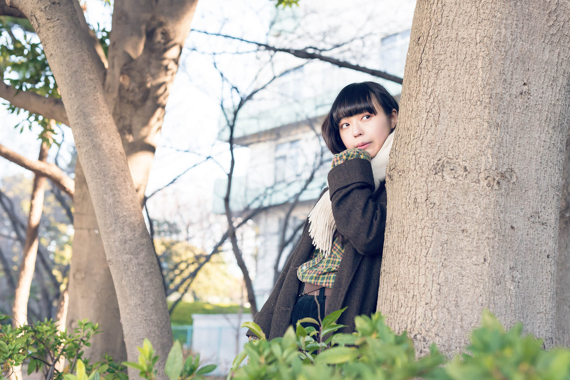 きくちゆかの写真