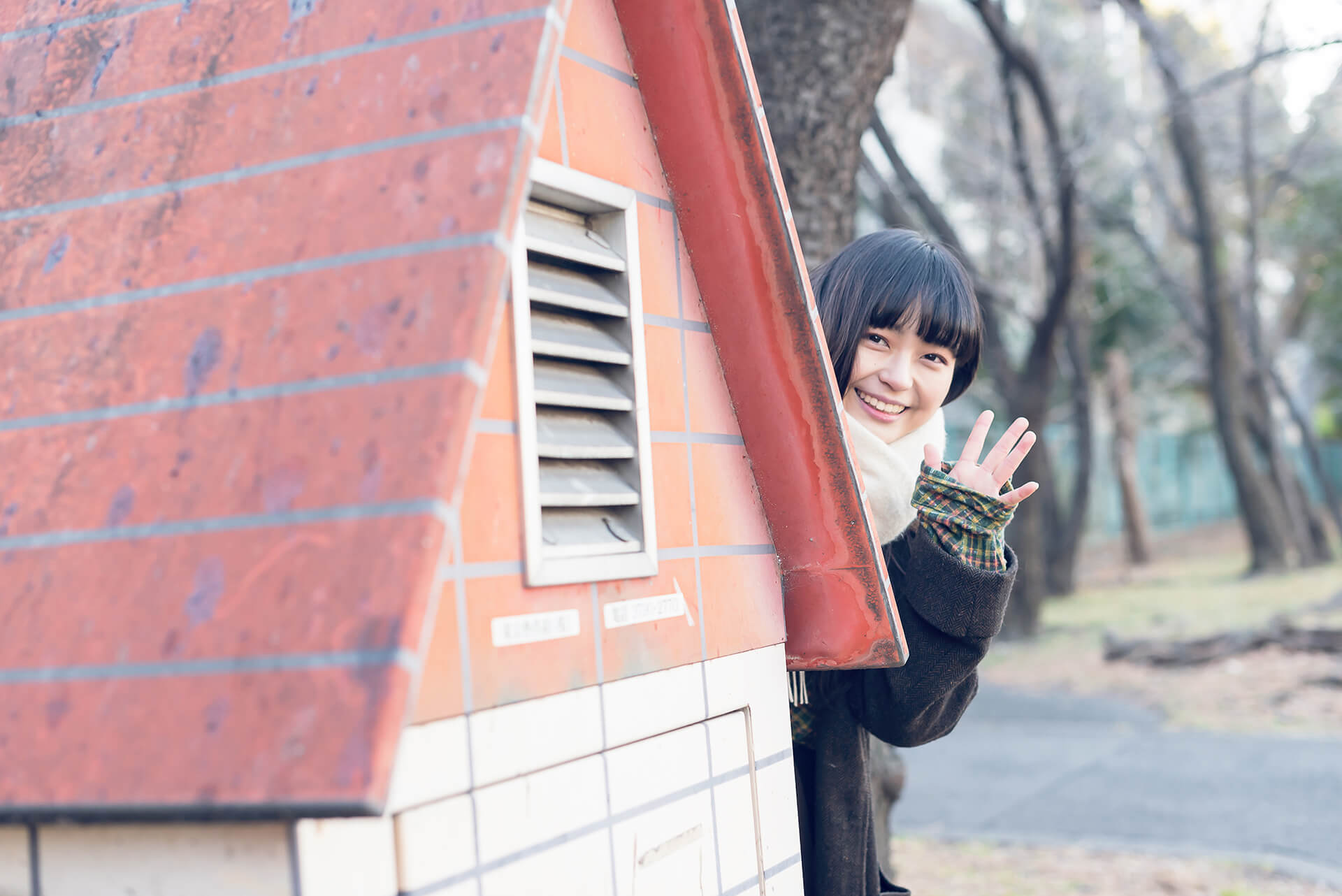 きくちゆかの写真