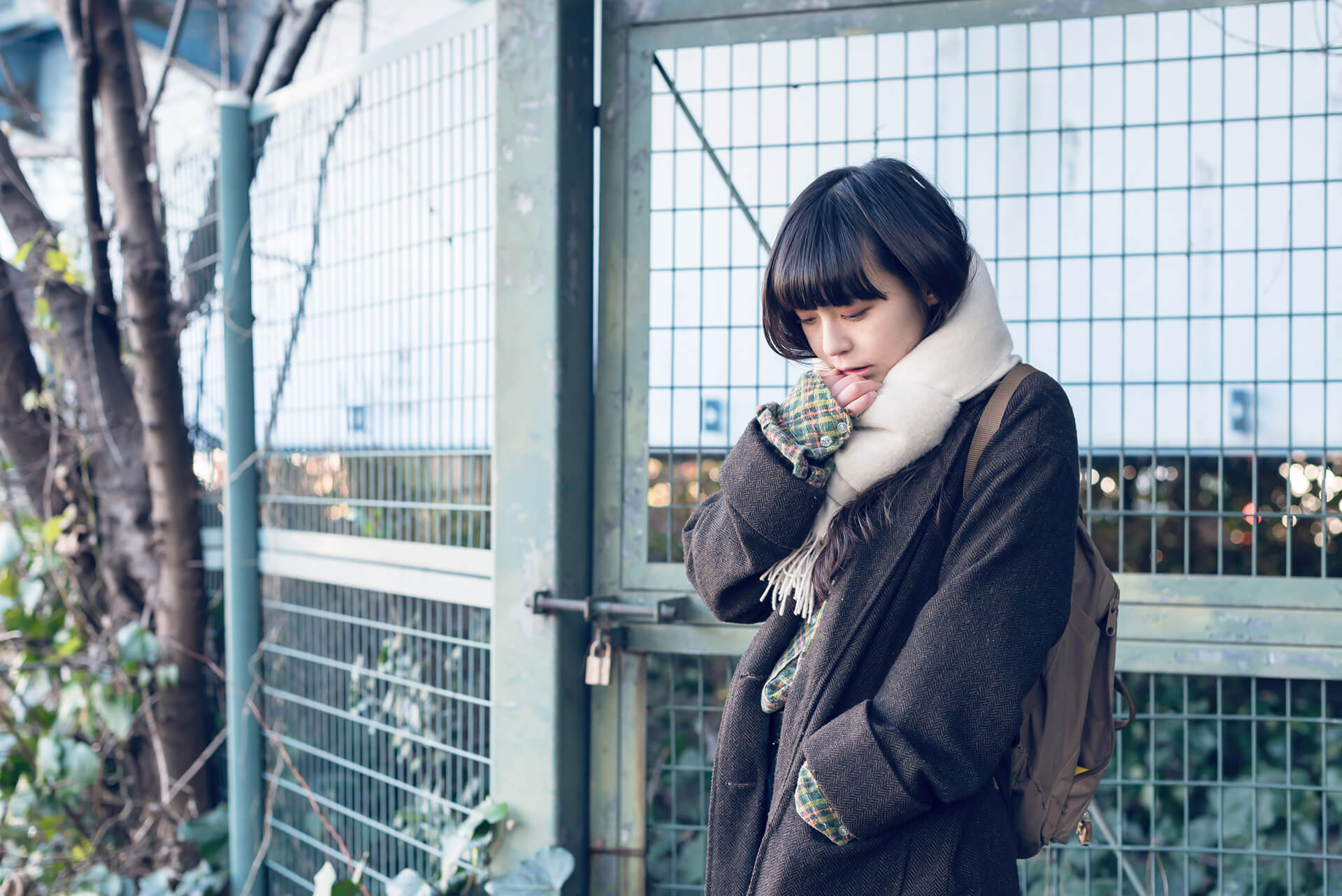 きくちゆかの写真