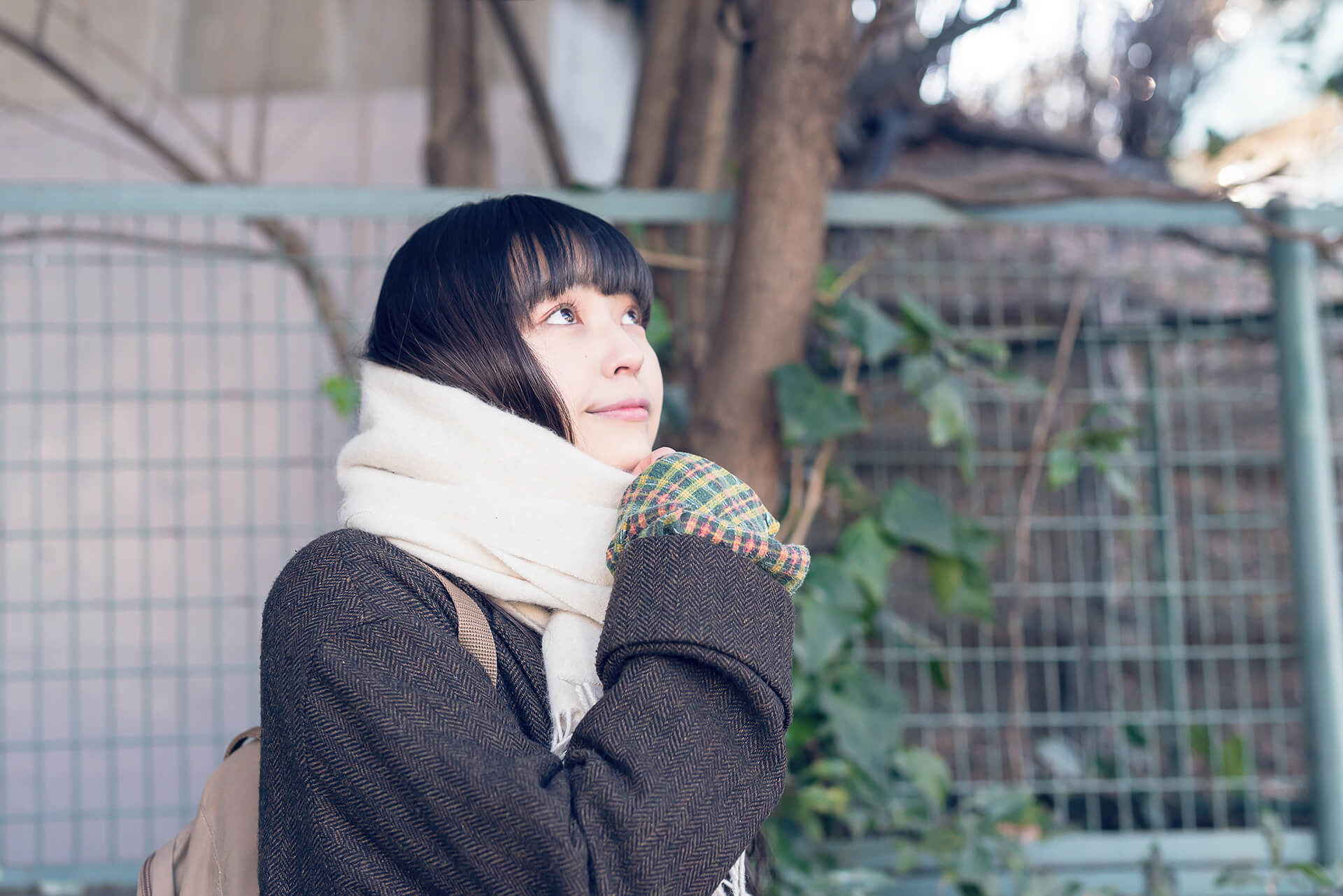 きくちゆかの写真