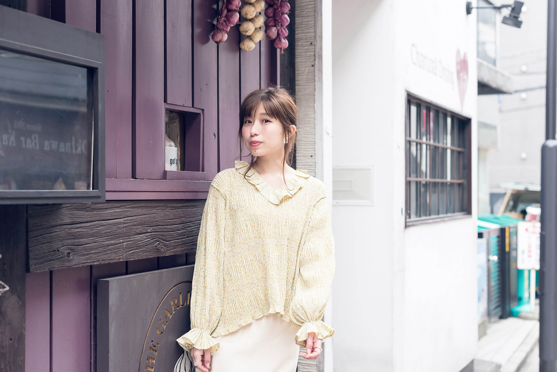 つじまこの写真