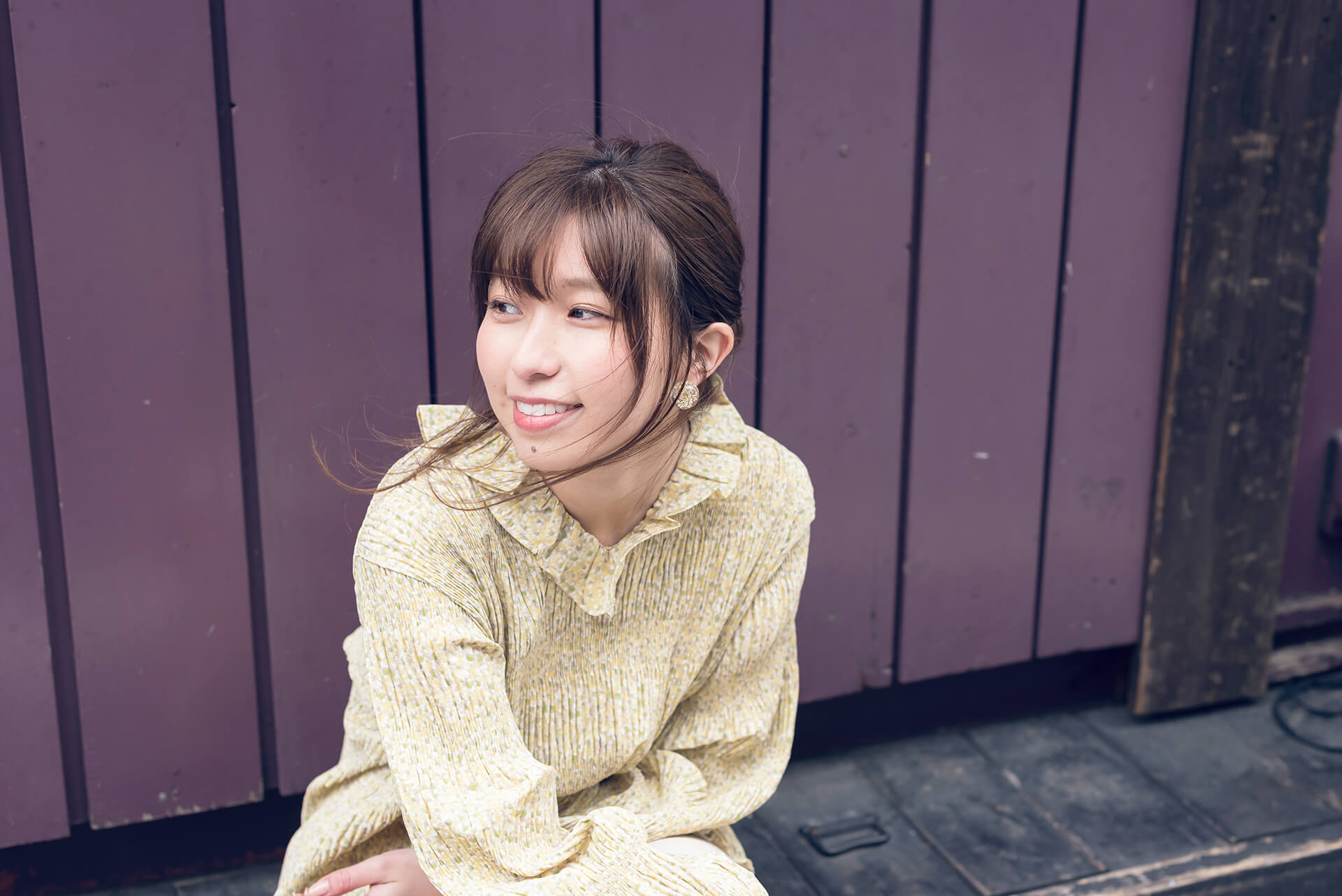 つじまこの写真