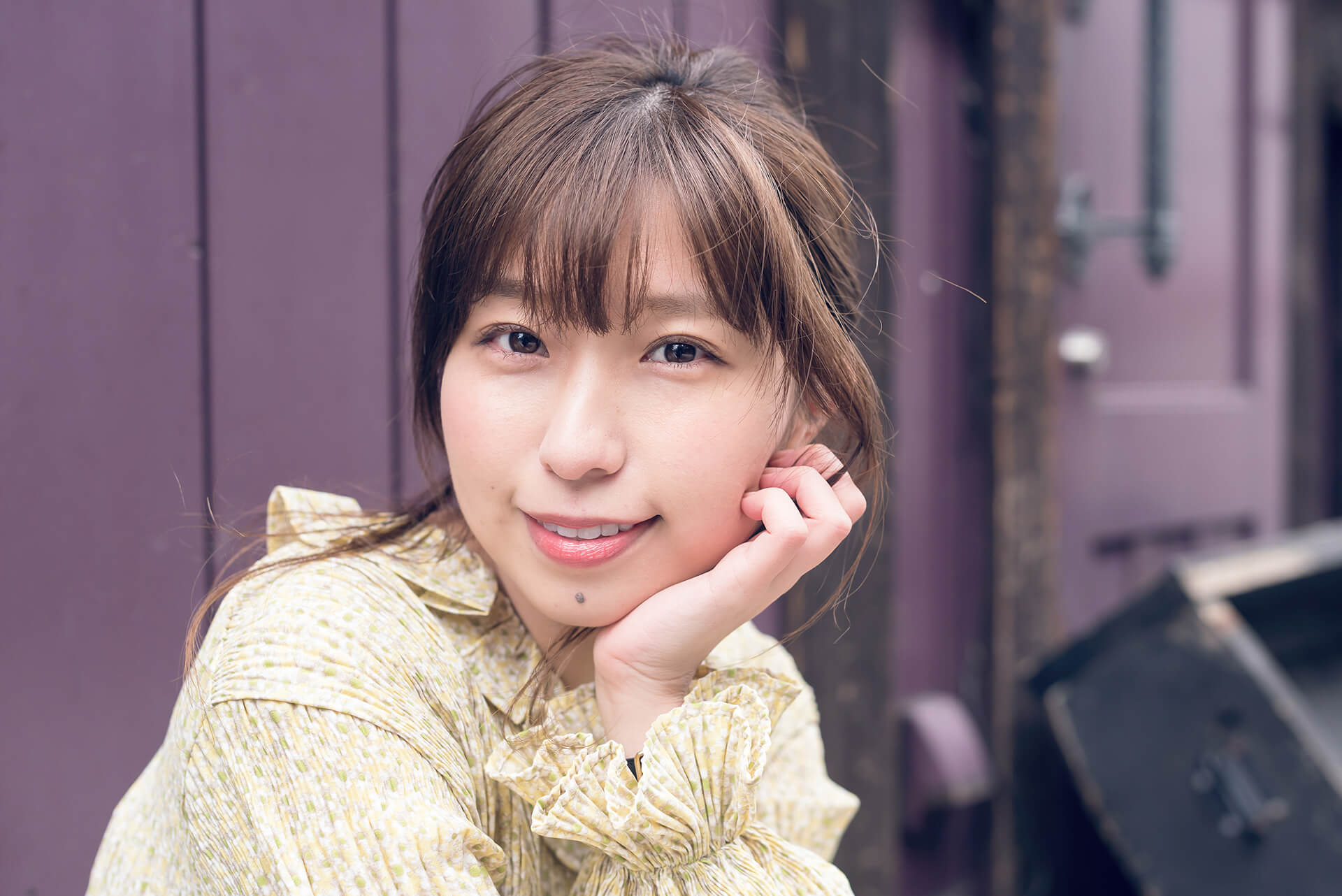 つじまこの写真