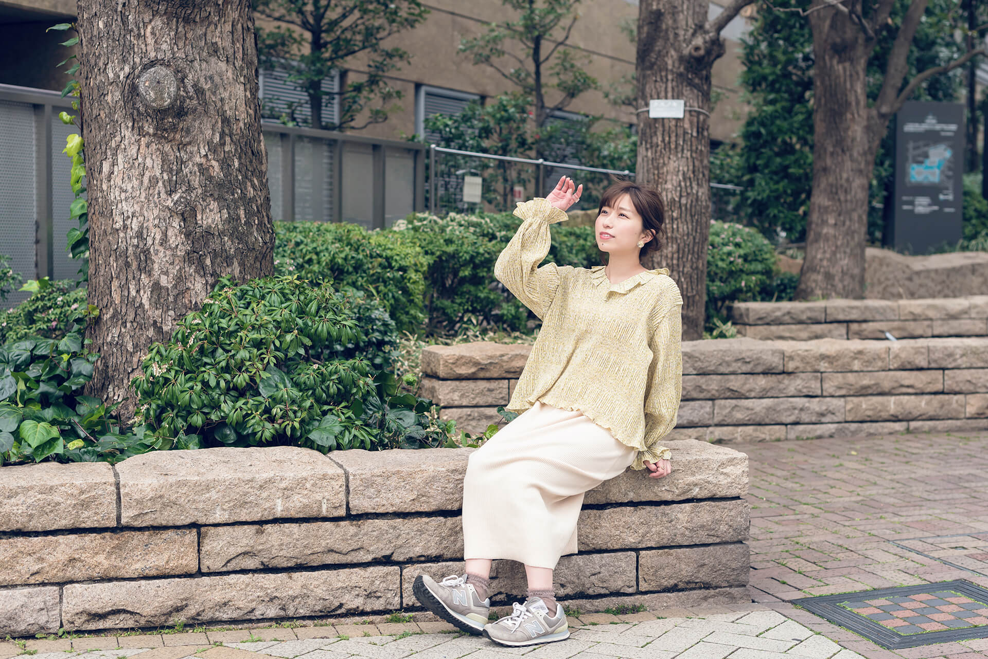 つじまこの写真