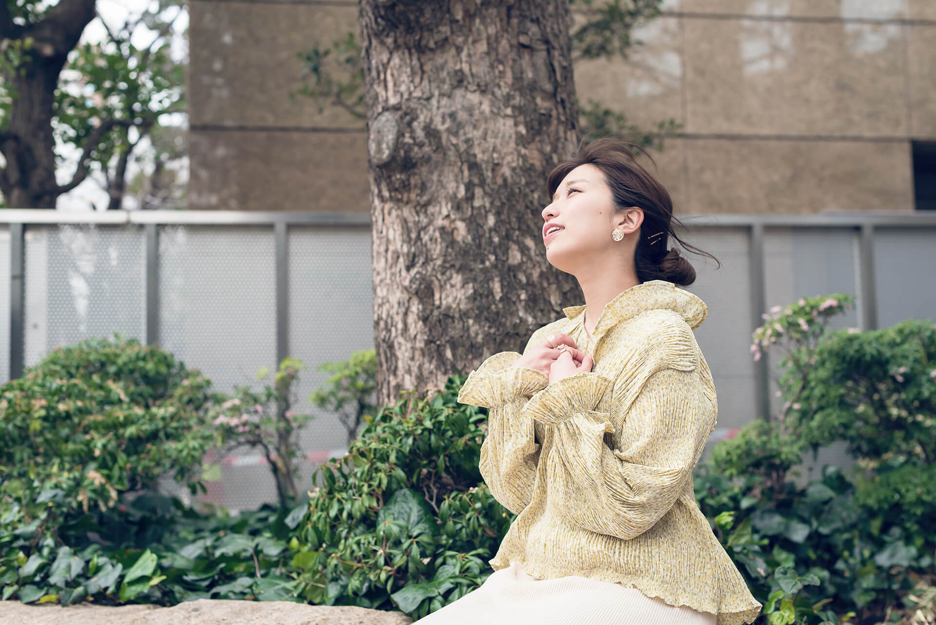 つじまこの写真