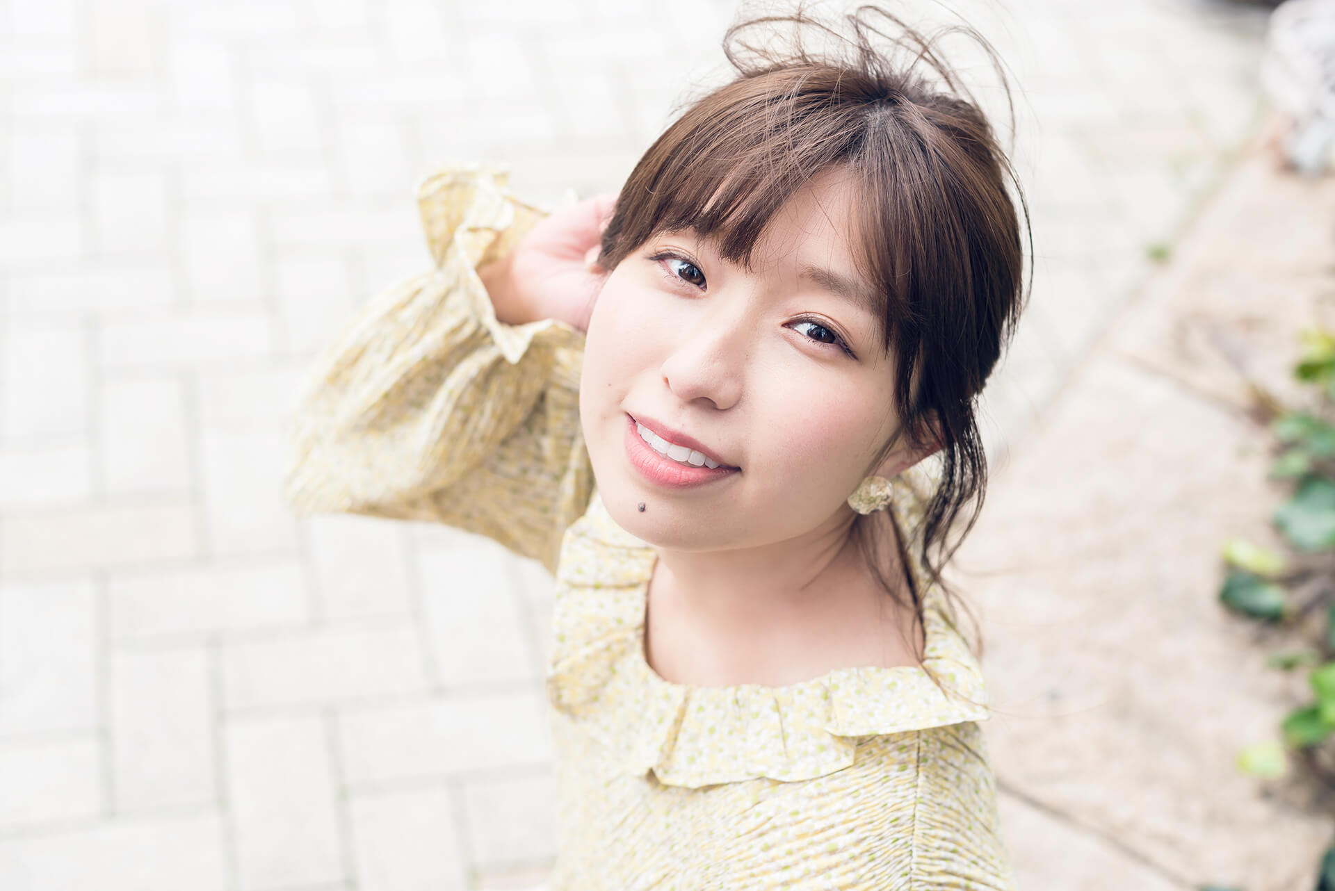 つじまこの写真