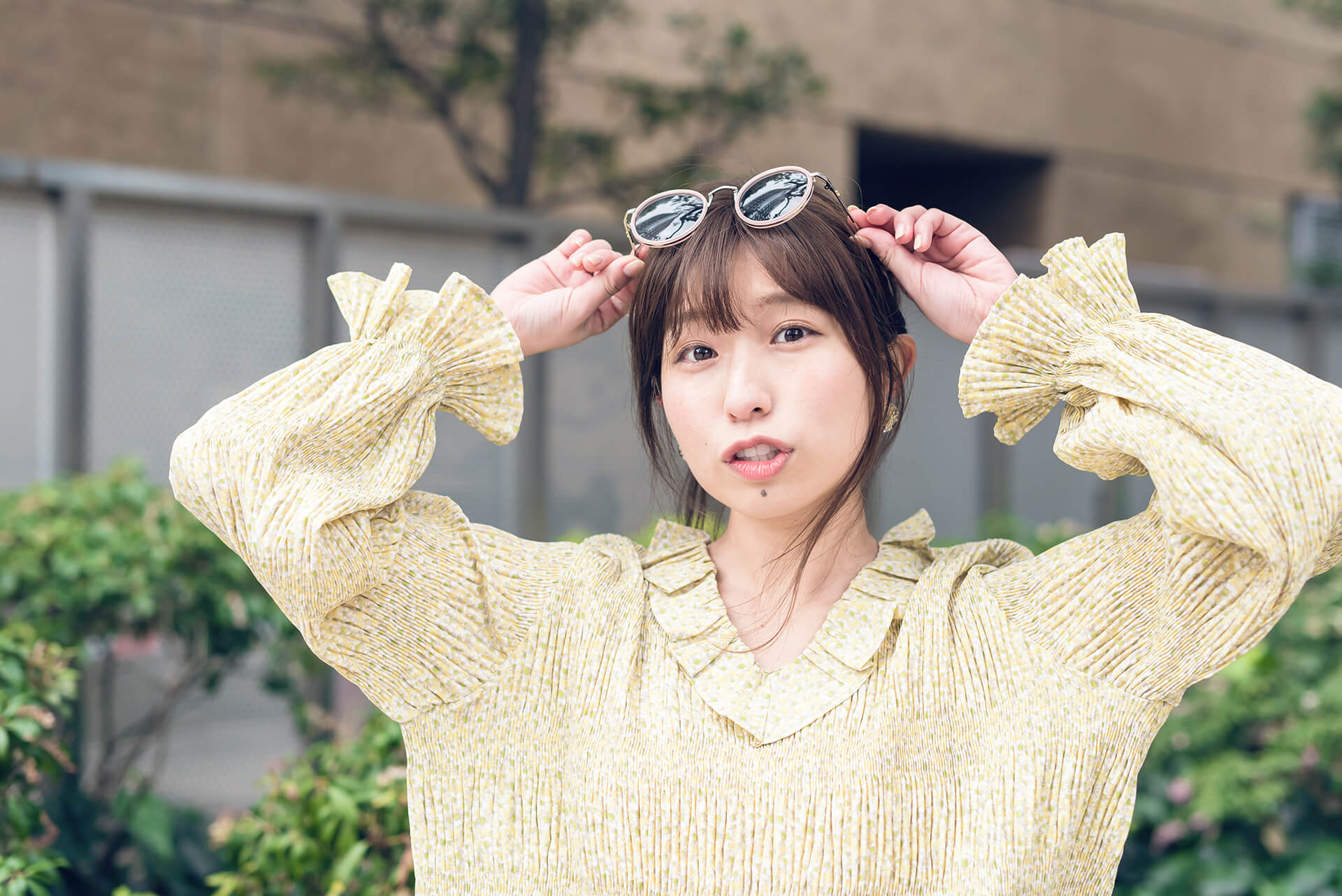 つじまこの写真