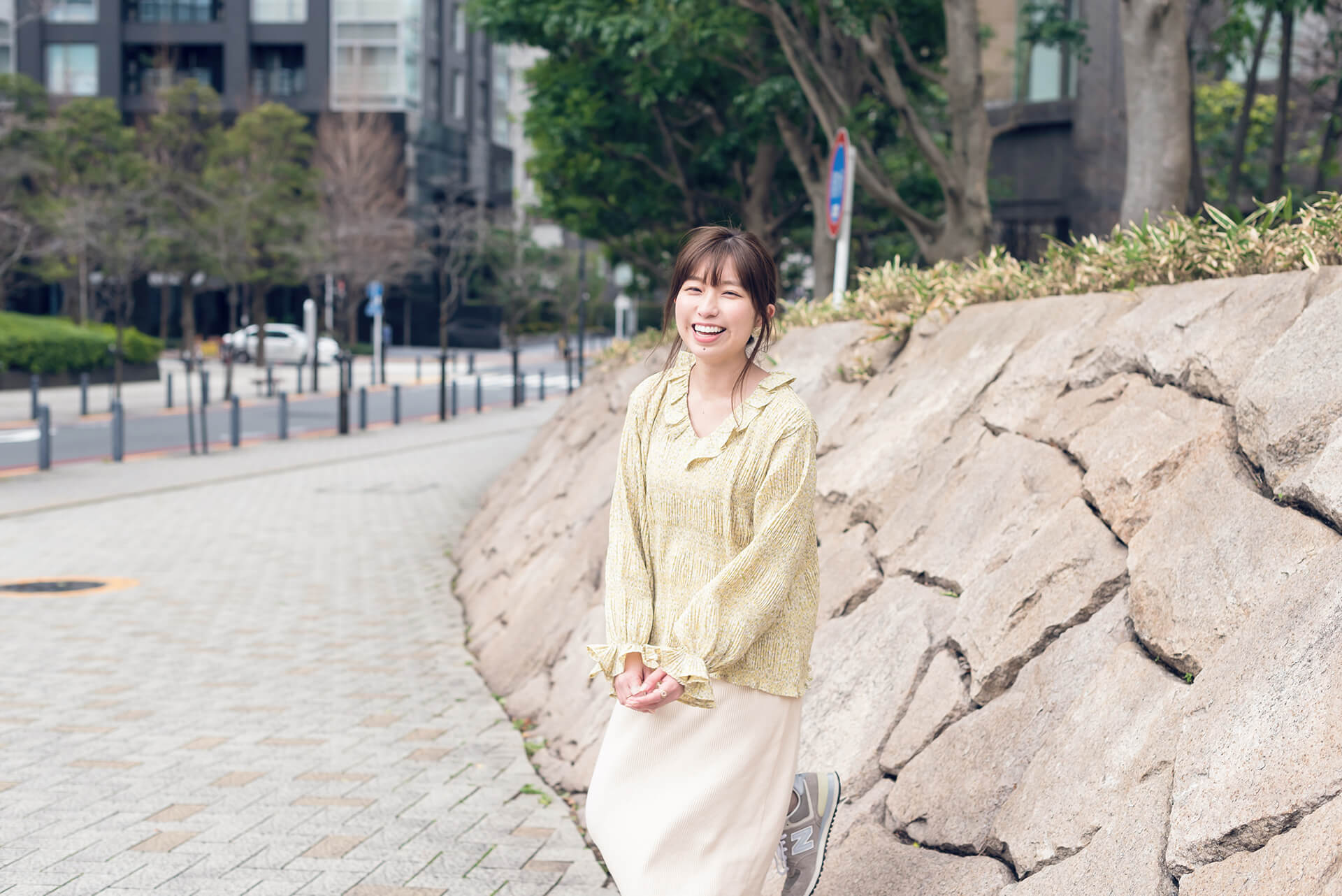 つじまこの写真