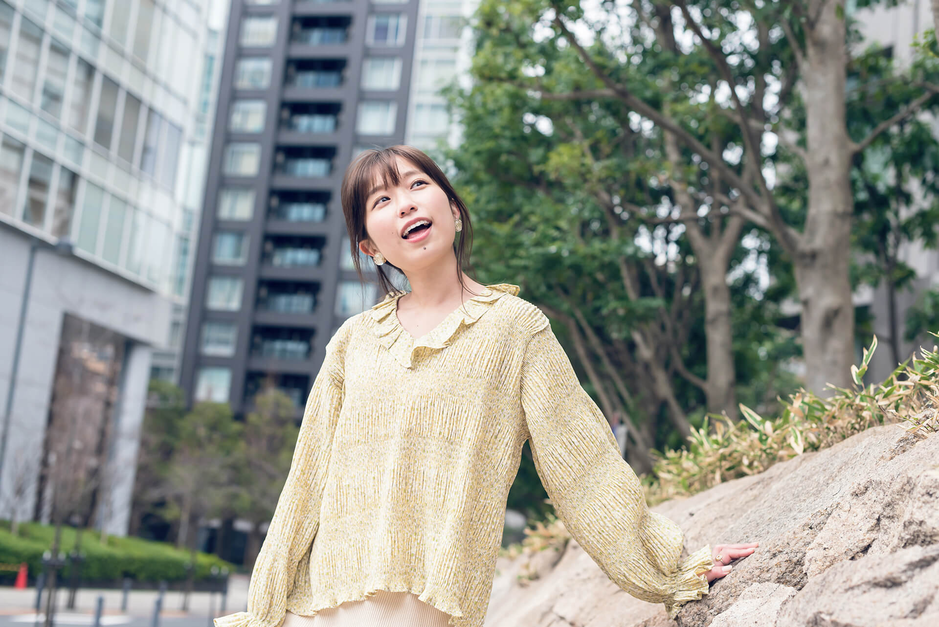 つじまこの写真