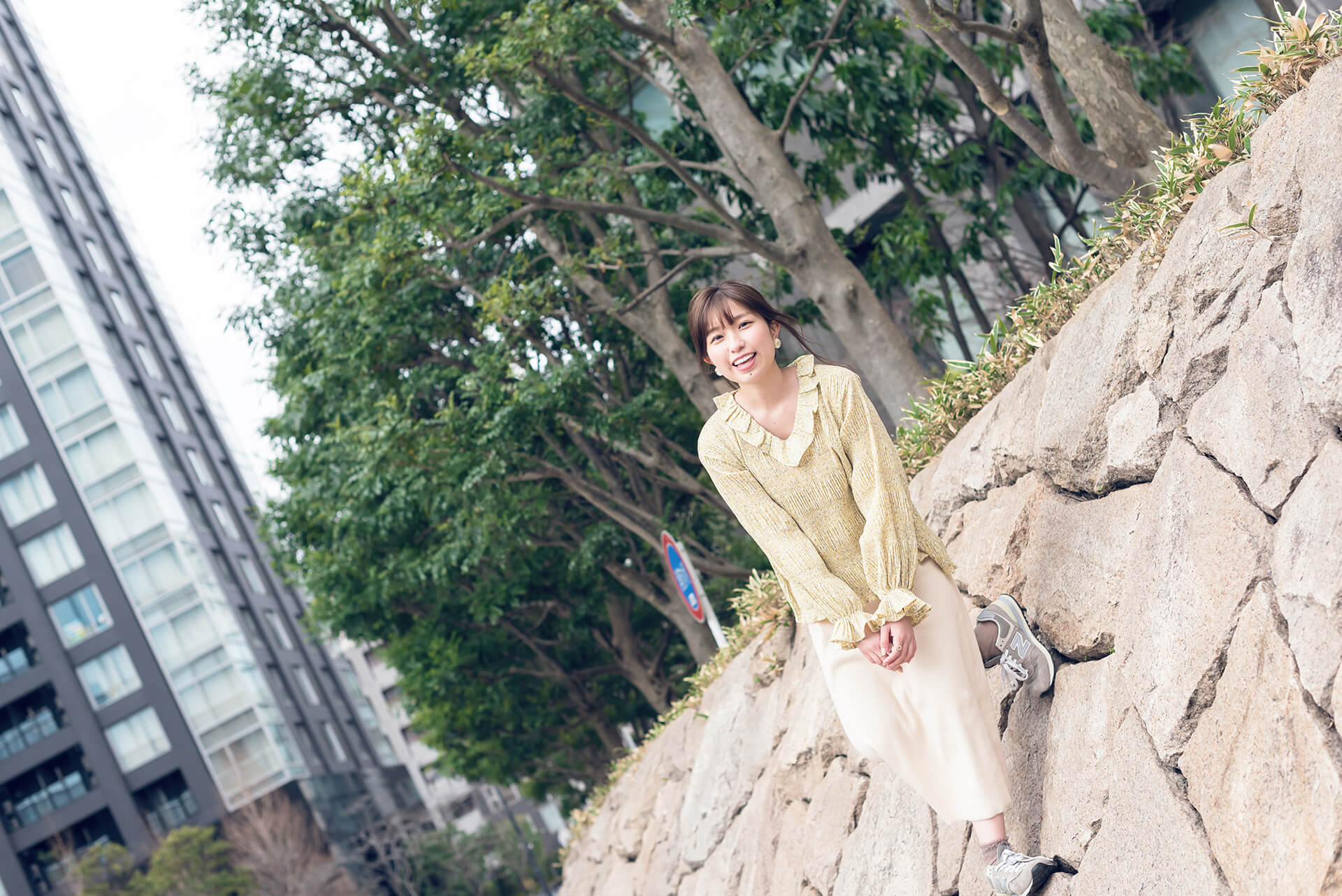 つじまこの写真